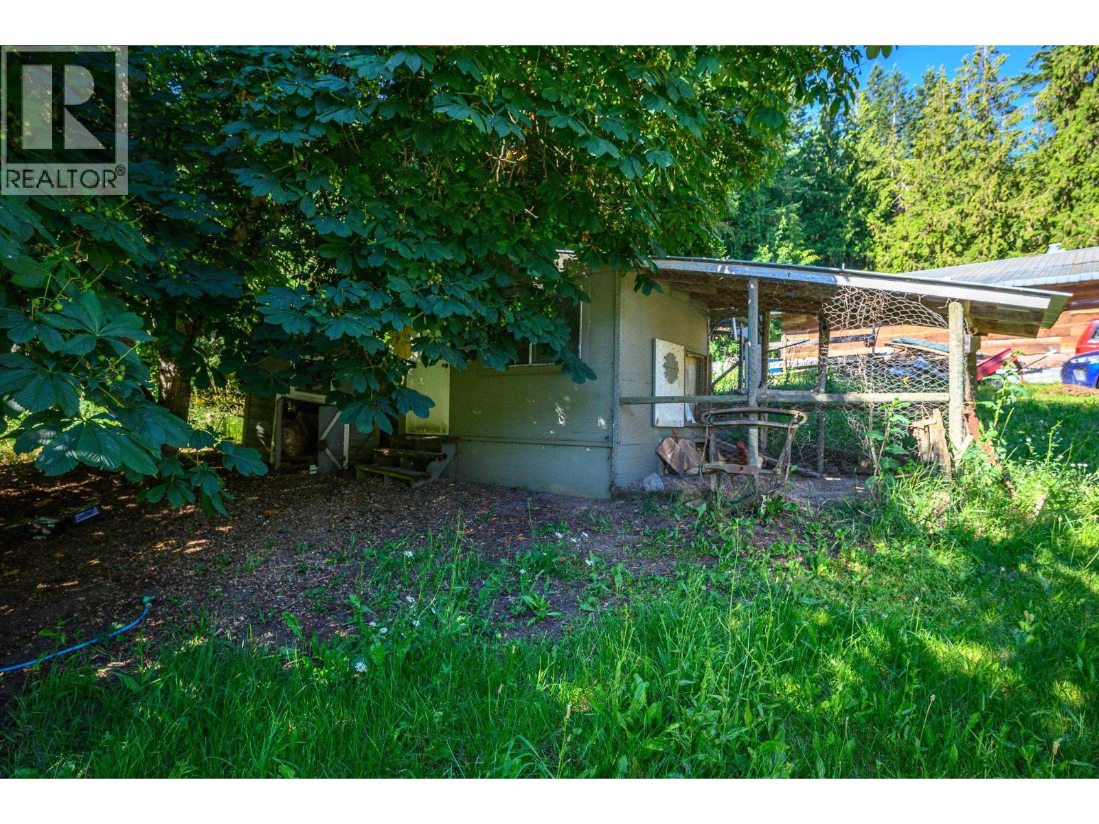 136 97b Highway, Enderby, British Columbia  V4Y 4G7 - Photo 33 - 10379194
