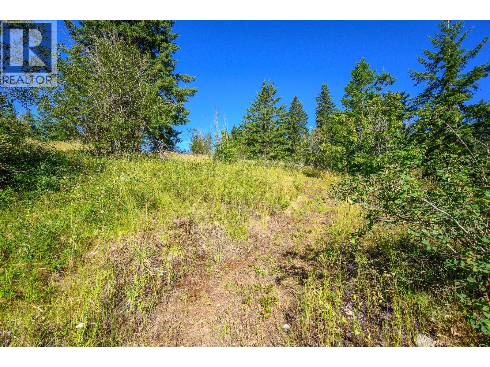 136 97b Highway, Enderby, British Columbia  V4Y 4G7 - Photo 36 - 10379194