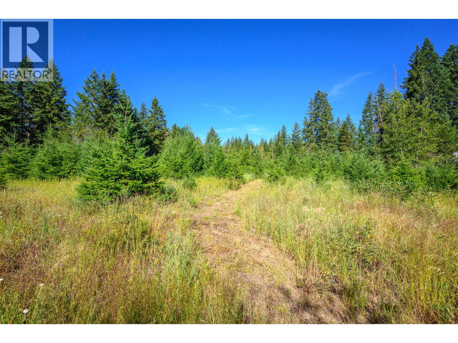 136 97b Highway, Enderby, British Columbia  V4Y 4G7 - Photo 37 - 10379194