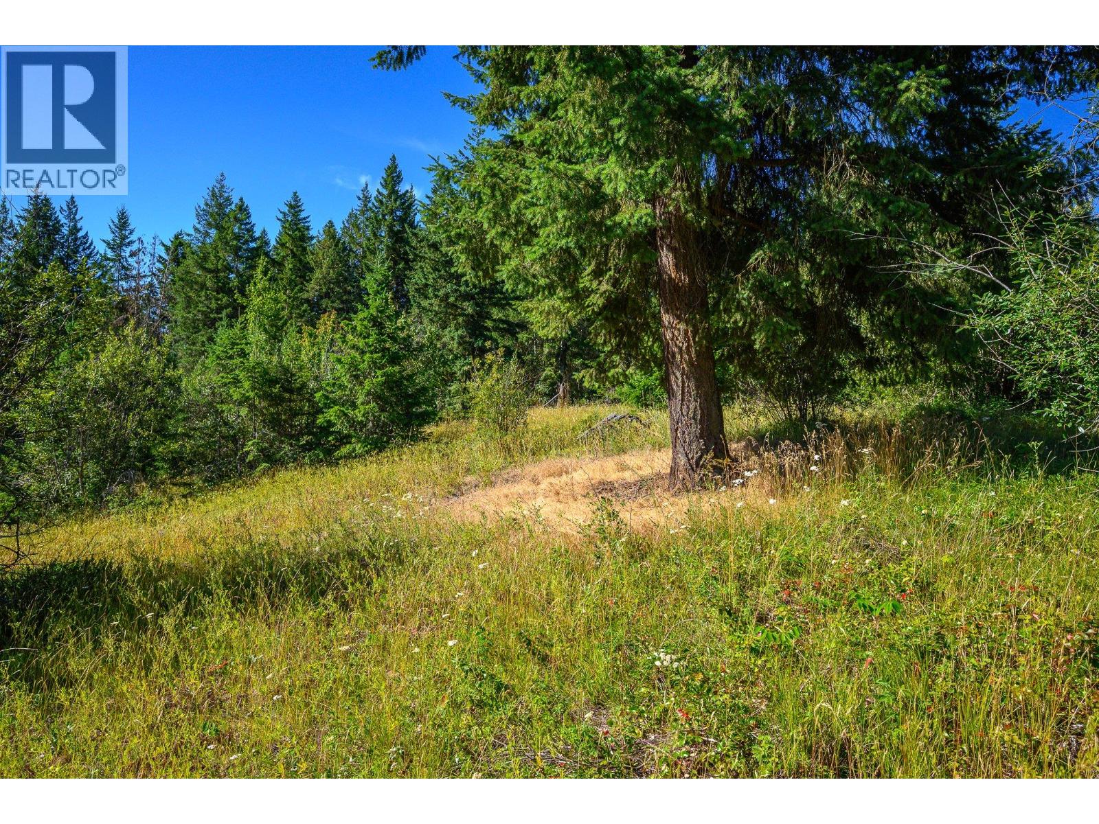 136 97b Highway, Enderby, British Columbia  V4Y 4G7 - Photo 38 - 10379194