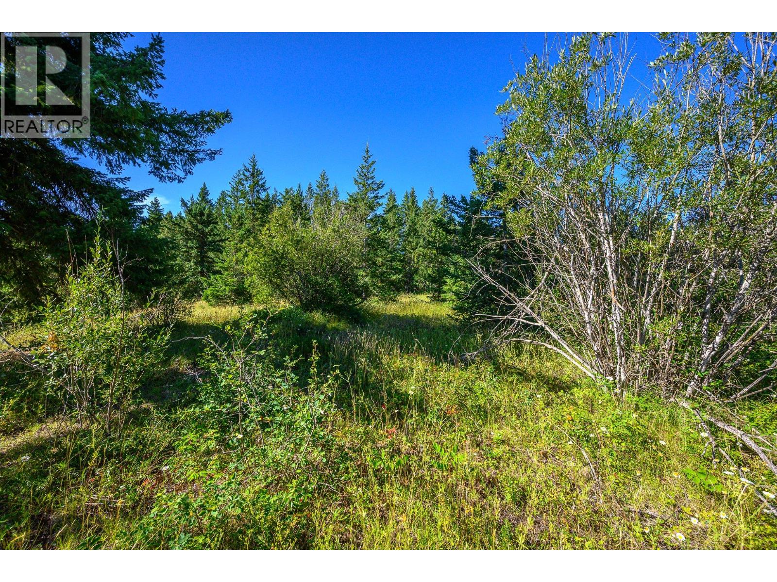136 97b Highway, Enderby, British Columbia  V4Y 4G7 - Photo 40 - 10379194