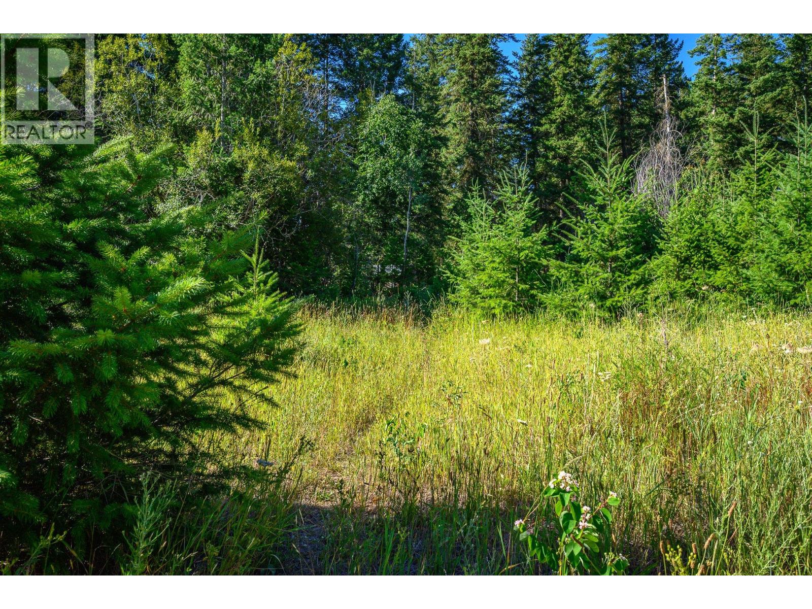 136 97b Highway, Enderby, British Columbia  V4Y 4G7 - Photo 42 - 10379194