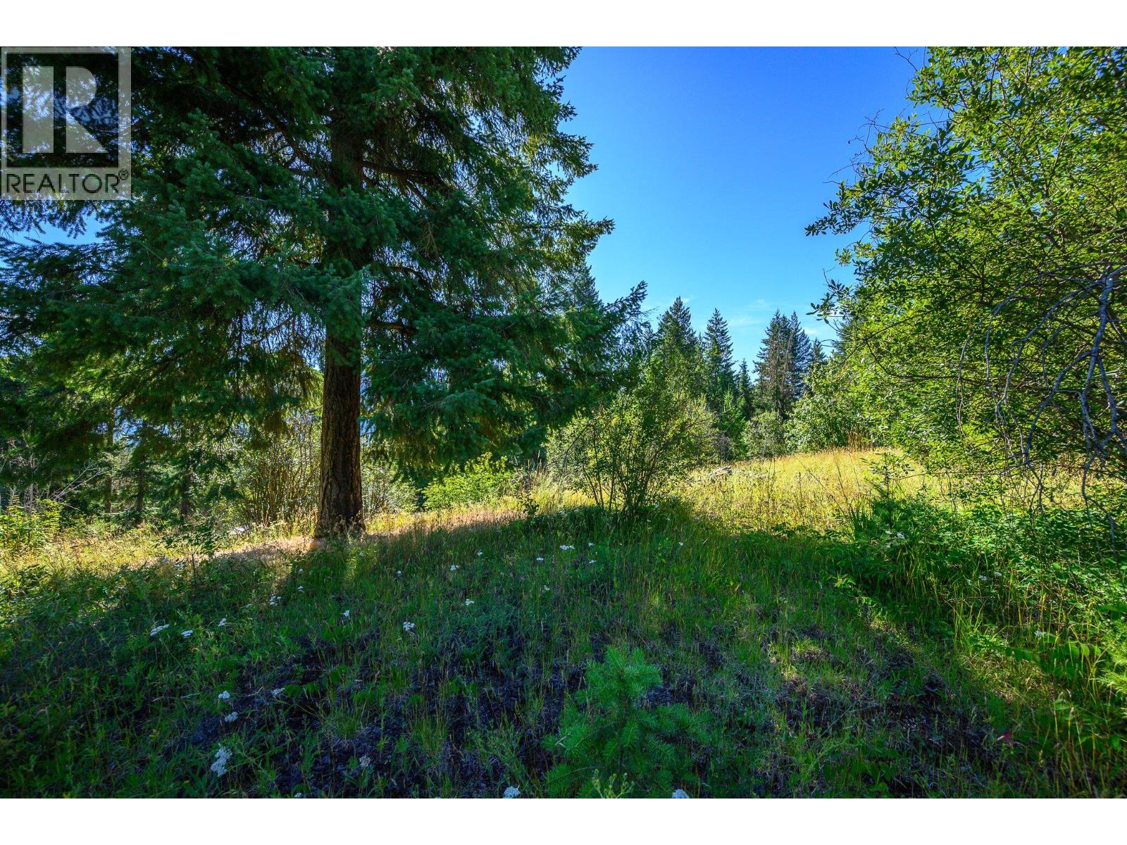 136 97b Highway, Enderby, British Columbia  V4Y 4G7 - Photo 43 - 10379194