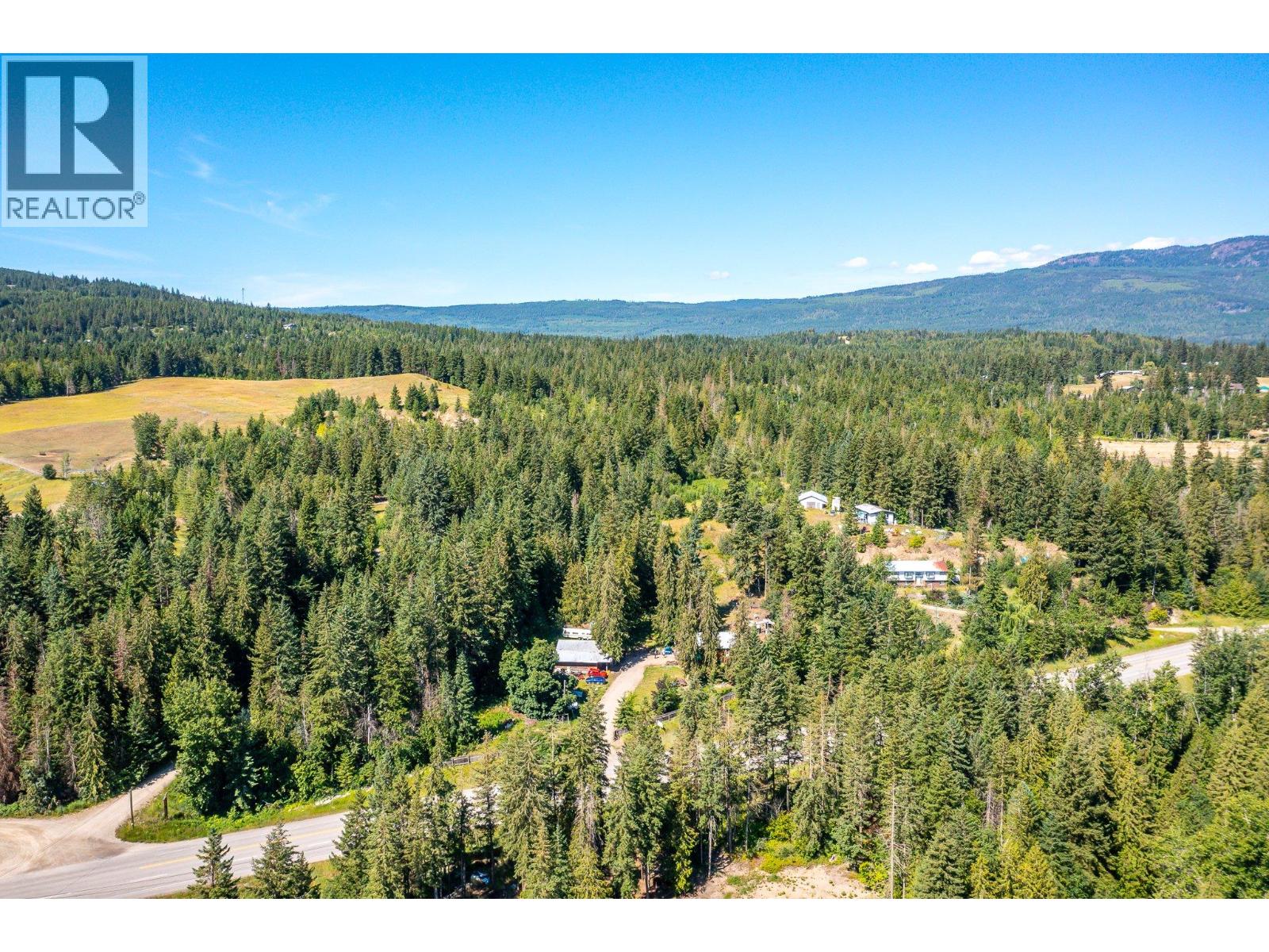 136 97b Highway, Enderby, British Columbia  V4Y 4G7 - Photo 44 - 10379194