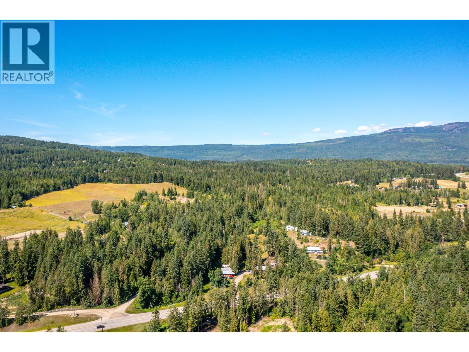 136 97b Highway, Enderby, British Columbia  V4Y 4G7 - Photo 45 - 10379194