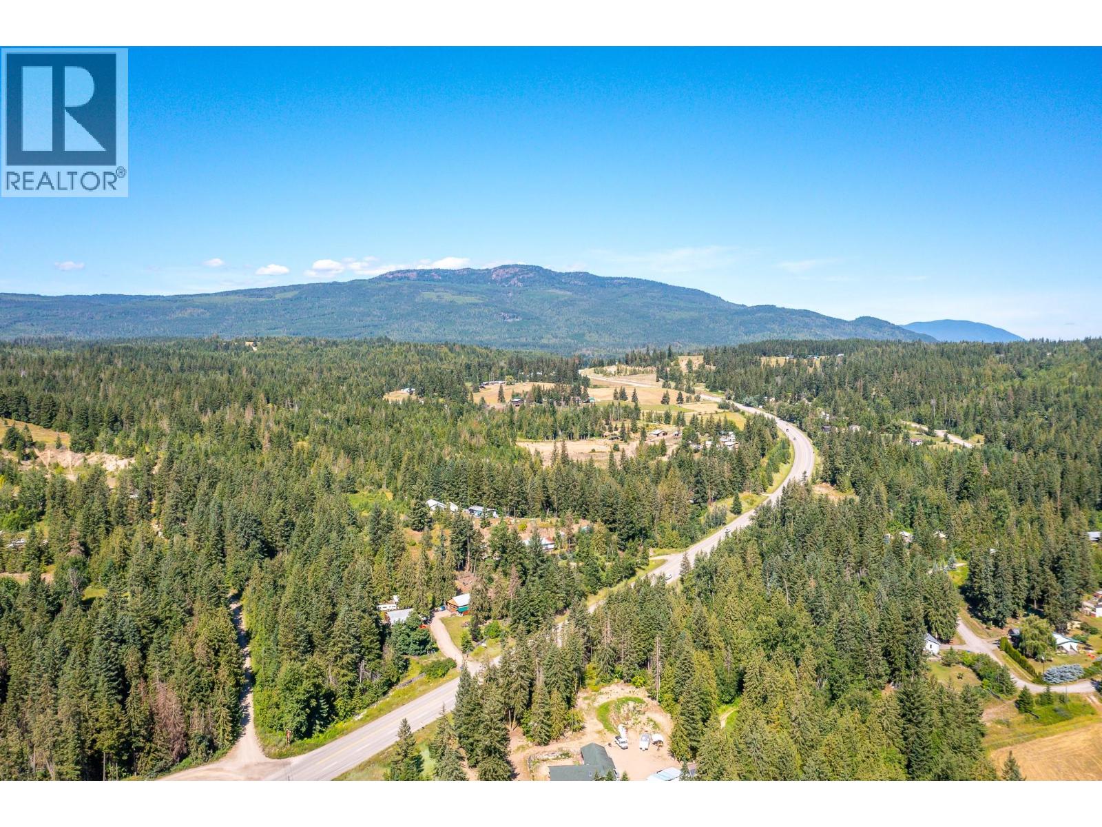 136 97b Highway, Enderby, British Columbia  V4Y 4G7 - Photo 46 - 10379194