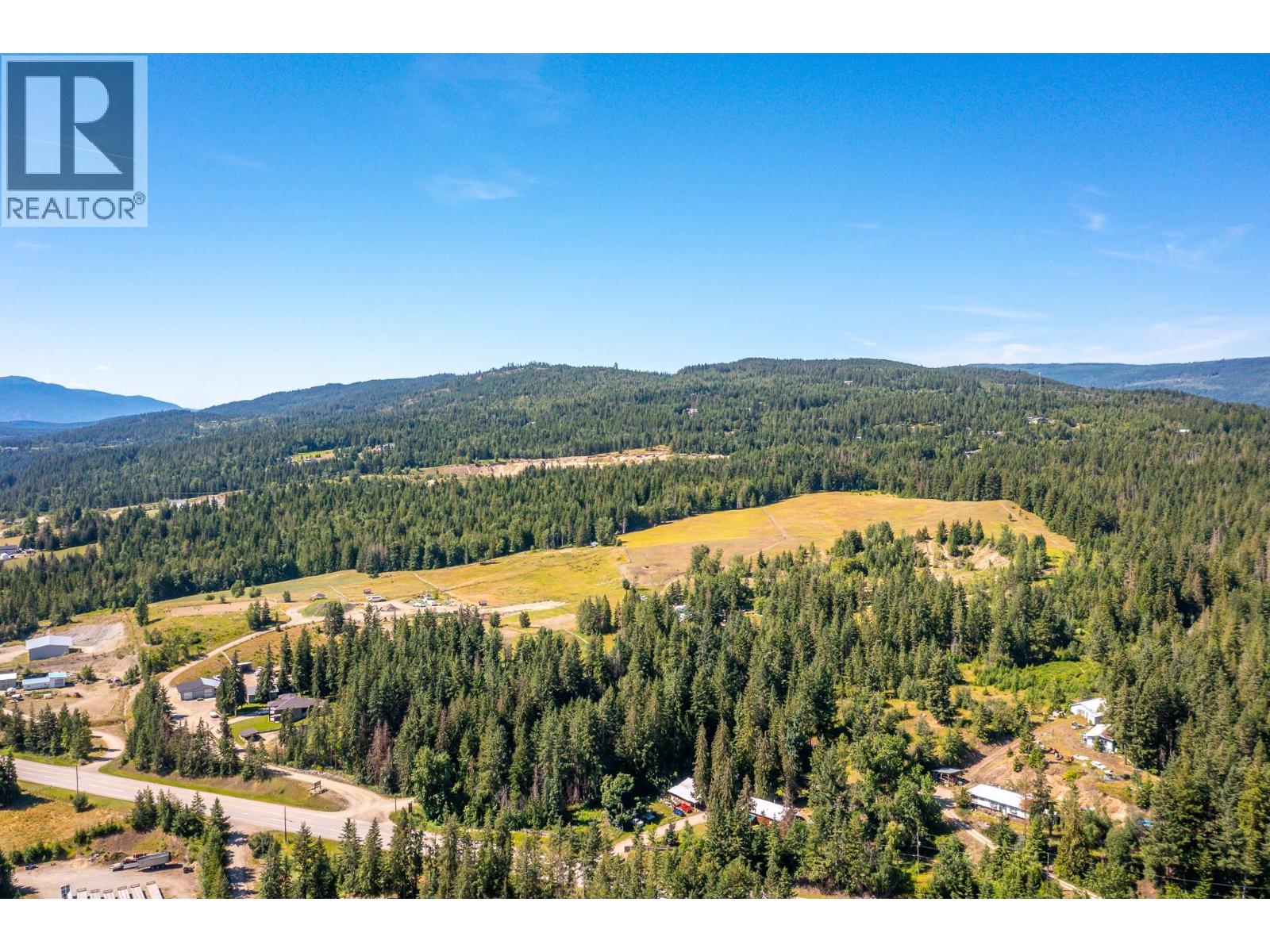 136 97b Highway, Enderby, British Columbia  V4Y 4G7 - Photo 47 - 10379194