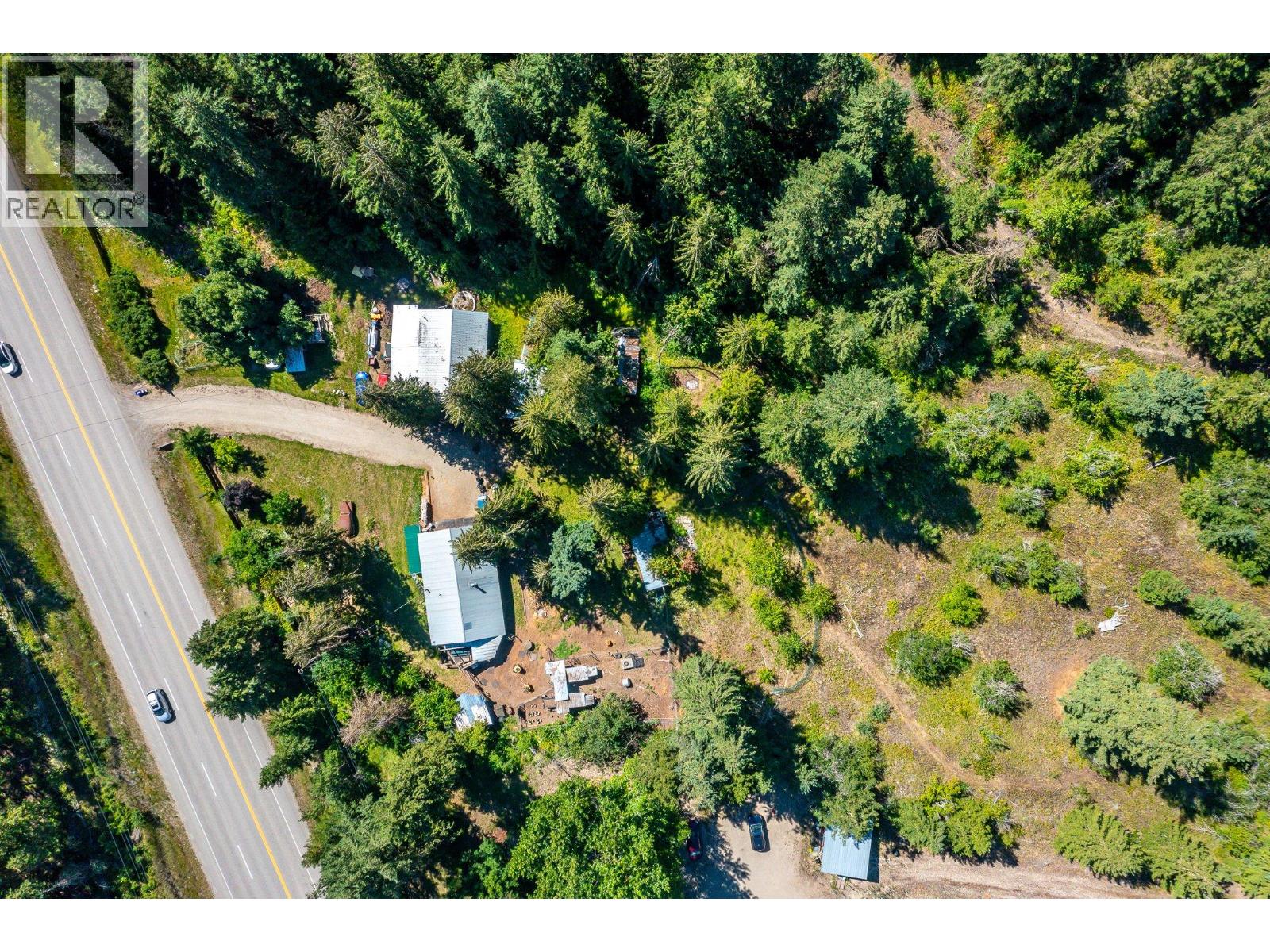 136 97b Highway, Enderby, British Columbia  V4Y 4G7 - Photo 48 - 10379194
