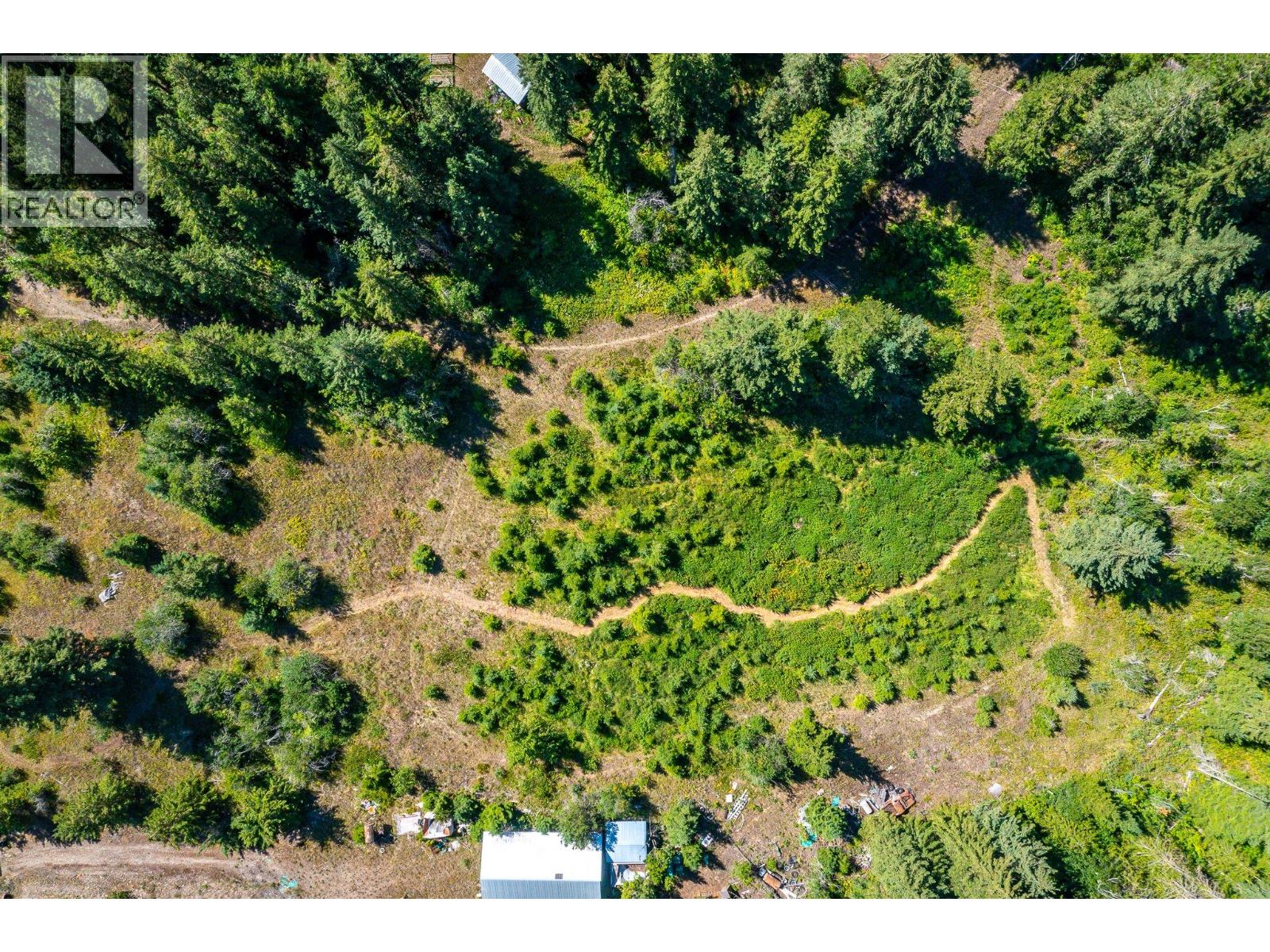 136 97b Highway, Enderby, British Columbia  V4Y 4G7 - Photo 49 - 10379194