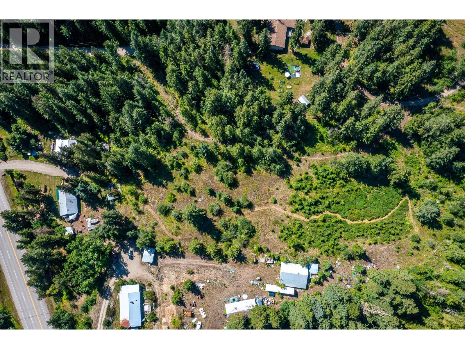 136 97b Highway, Enderby, British Columbia  V4Y 4G7 - Photo 50 - 10379194