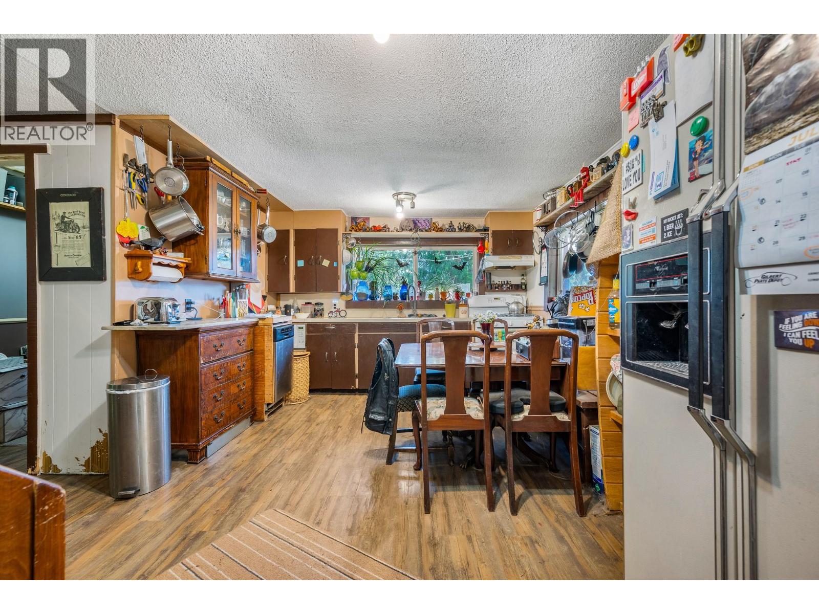 136 97b Highway, Enderby, British Columbia  V4Y 4G7 - Photo 6 - 10379194