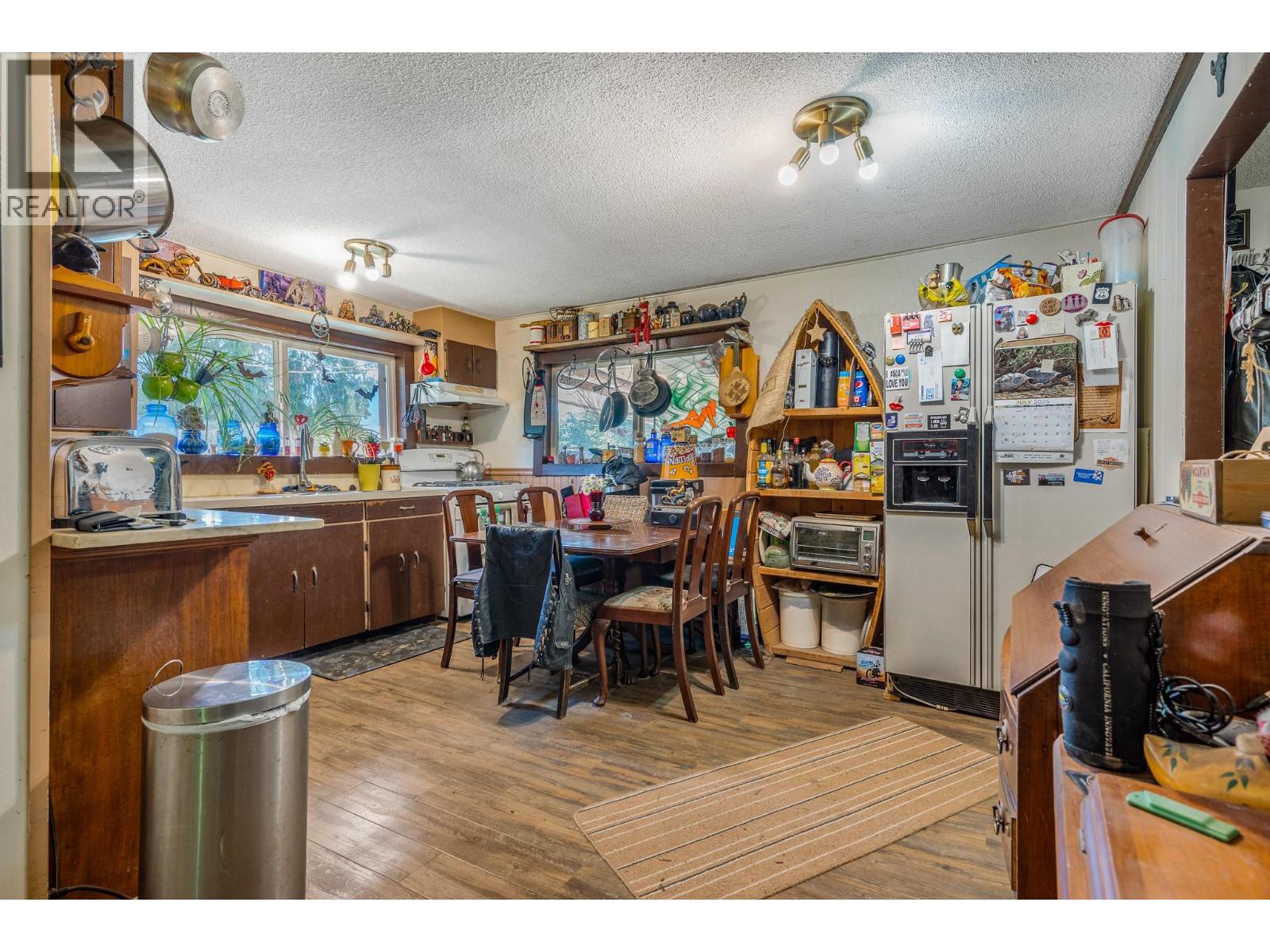 136 97b Highway, Enderby, British Columbia  V4Y 4G7 - Photo 7 - 10379194