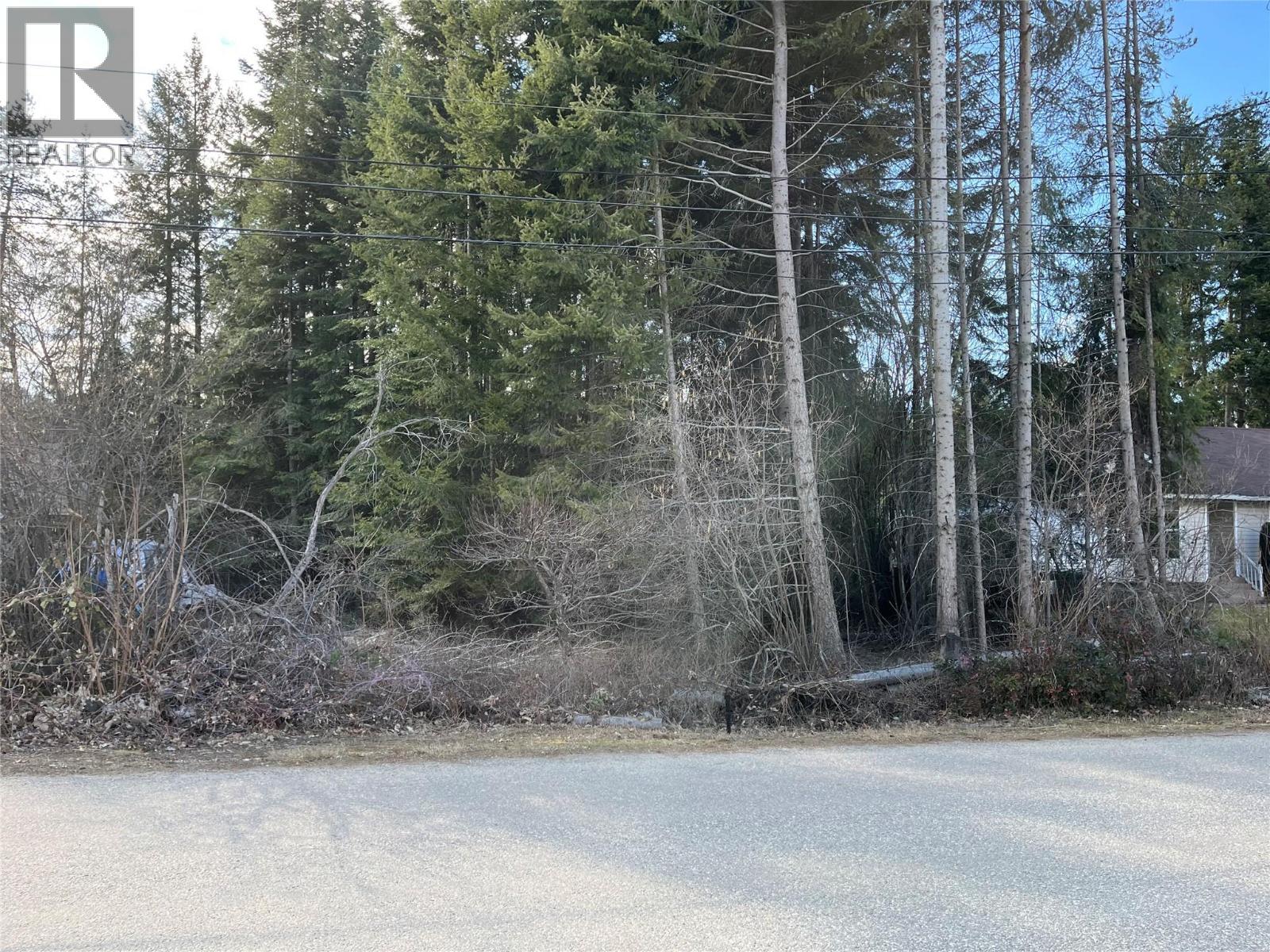 2723 Fir Drive, south slocan, British Columbia