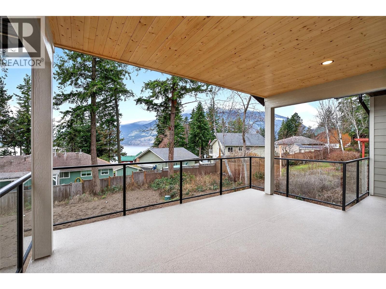 3682 Braelyn Road, Tappen, British Columbia  V0E 2X1 - Photo 21 - 10379011