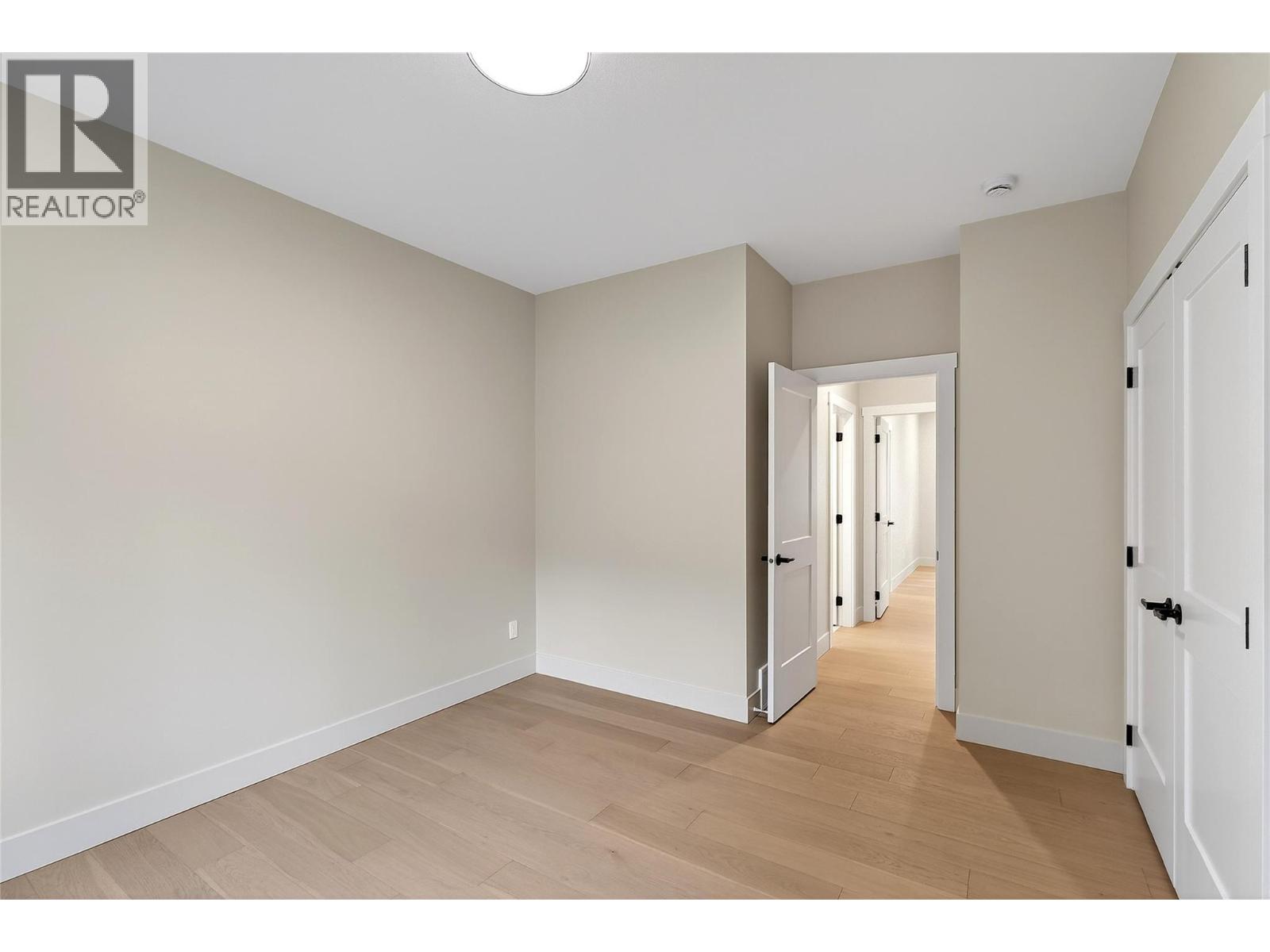 3682 Braelyn Road, Tappen, British Columbia  V0E 2X1 - Photo 25 - 10379011