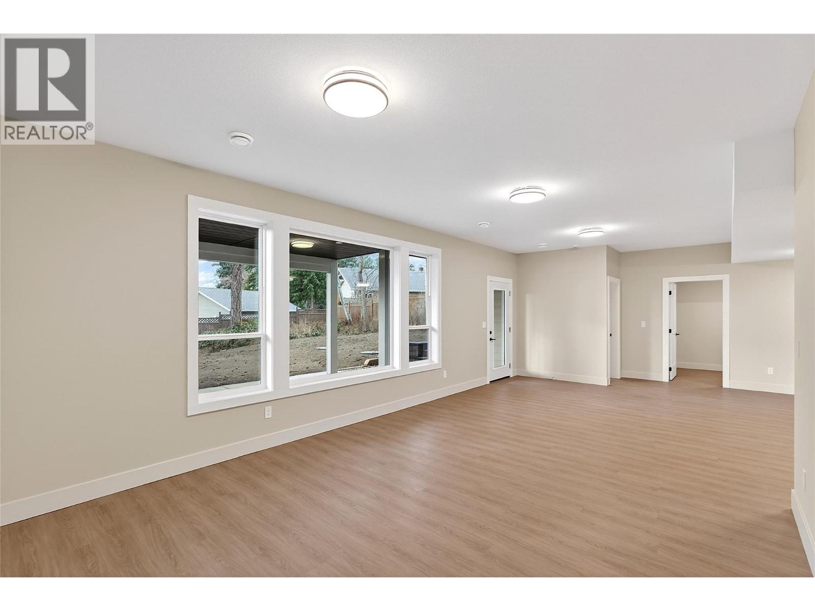 3682 Braelyn Road, Tappen, British Columbia  V0E 2X1 - Photo 38 - 10379011