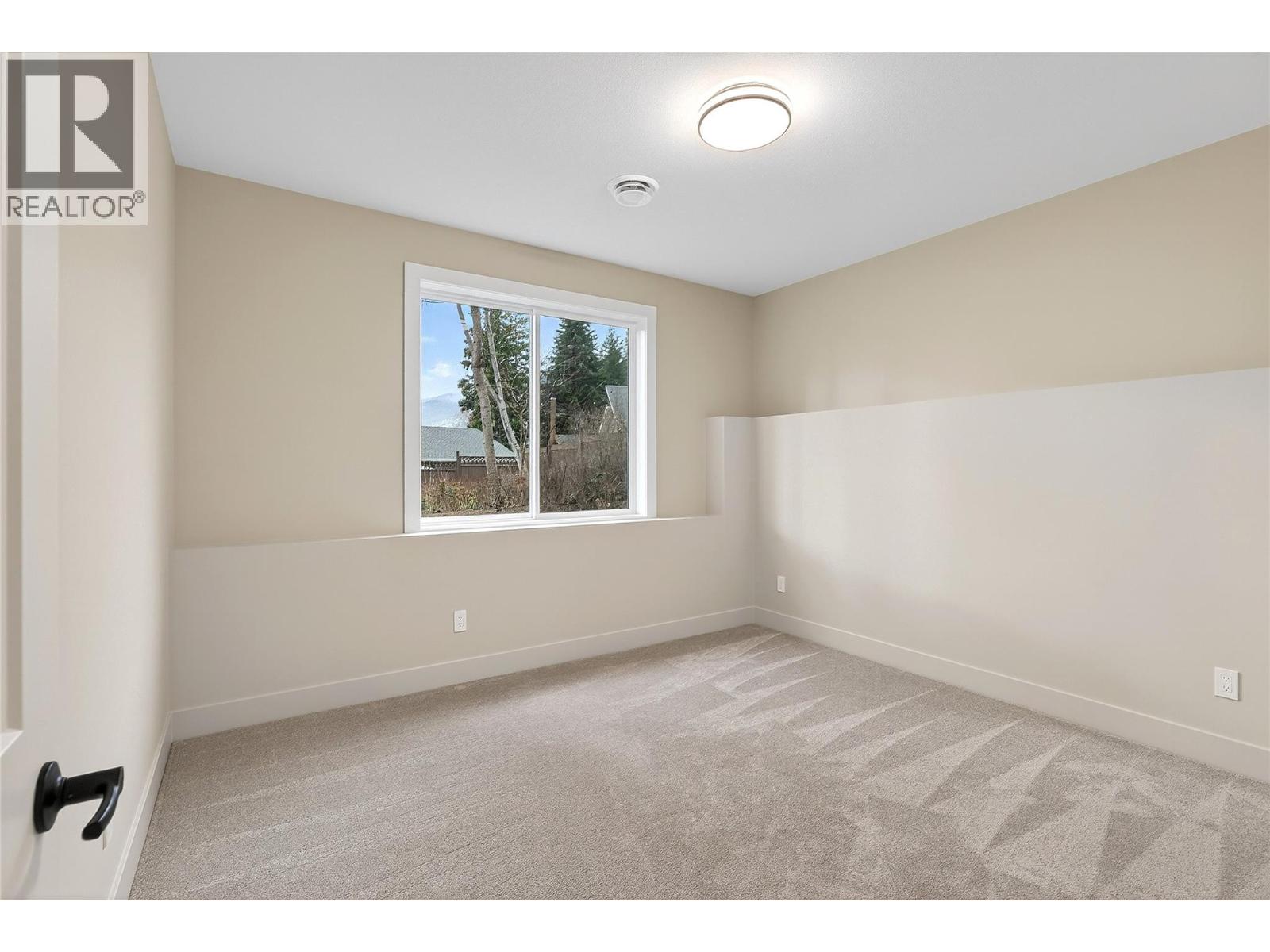 3682 Braelyn Road, Tappen, British Columbia  V0E 2X1 - Photo 44 - 10379011