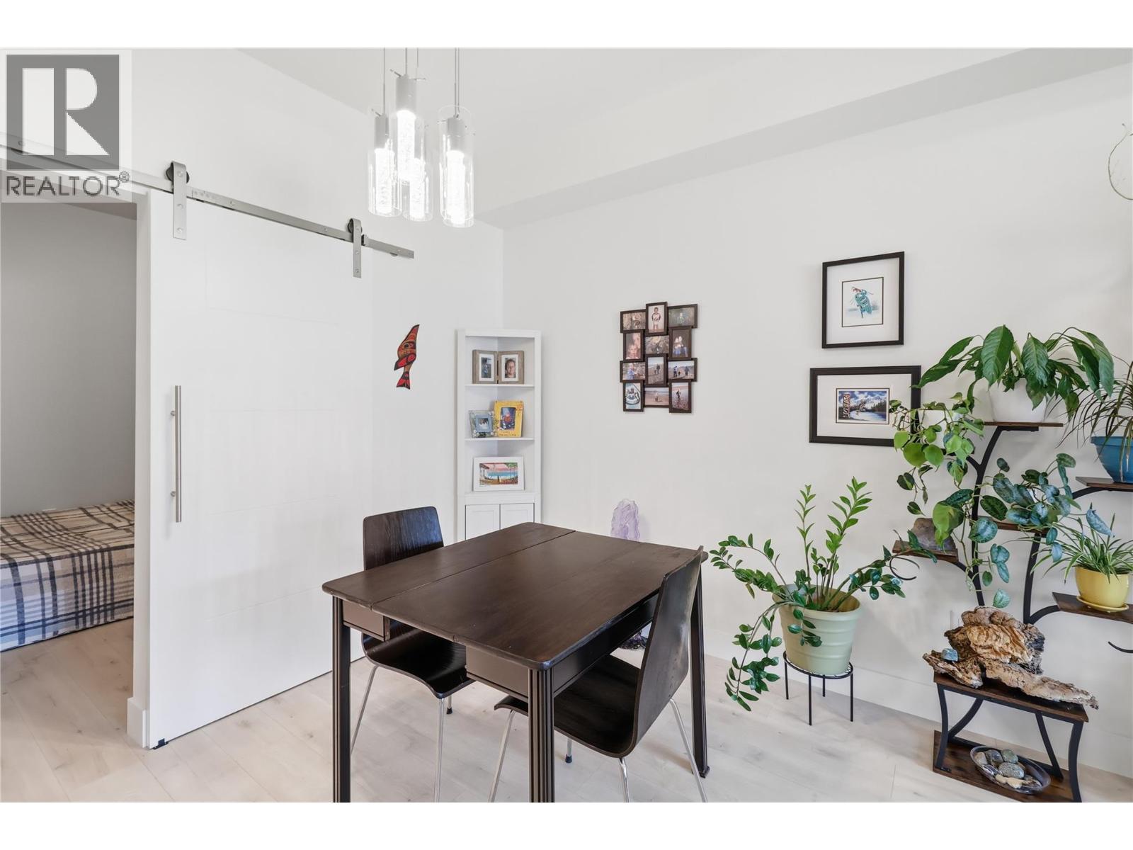 651 Dunes Drive Unit# 209, Kamloops, British Columbia  V2B 8M8 - Photo 12 - 10379676