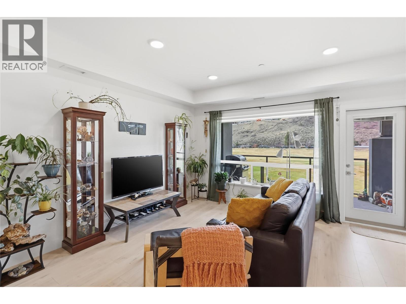 651 Dunes Drive Unit# 209, Kamloops, British Columbia  V2B 8M8 - Photo 13 - 10379676