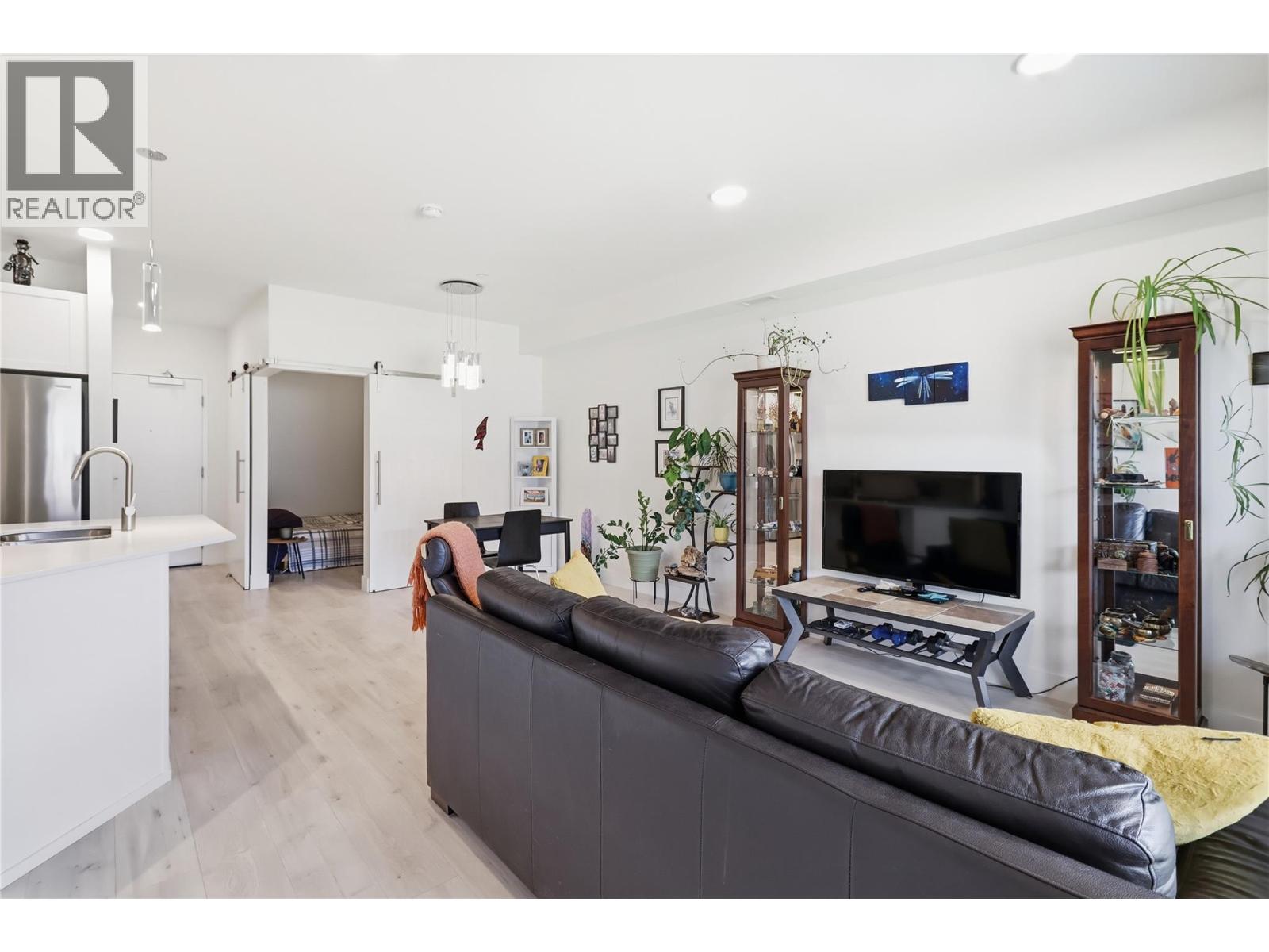 651 Dunes Drive Unit# 209, Kamloops, British Columbia  V2B 8M8 - Photo 14 - 10379676