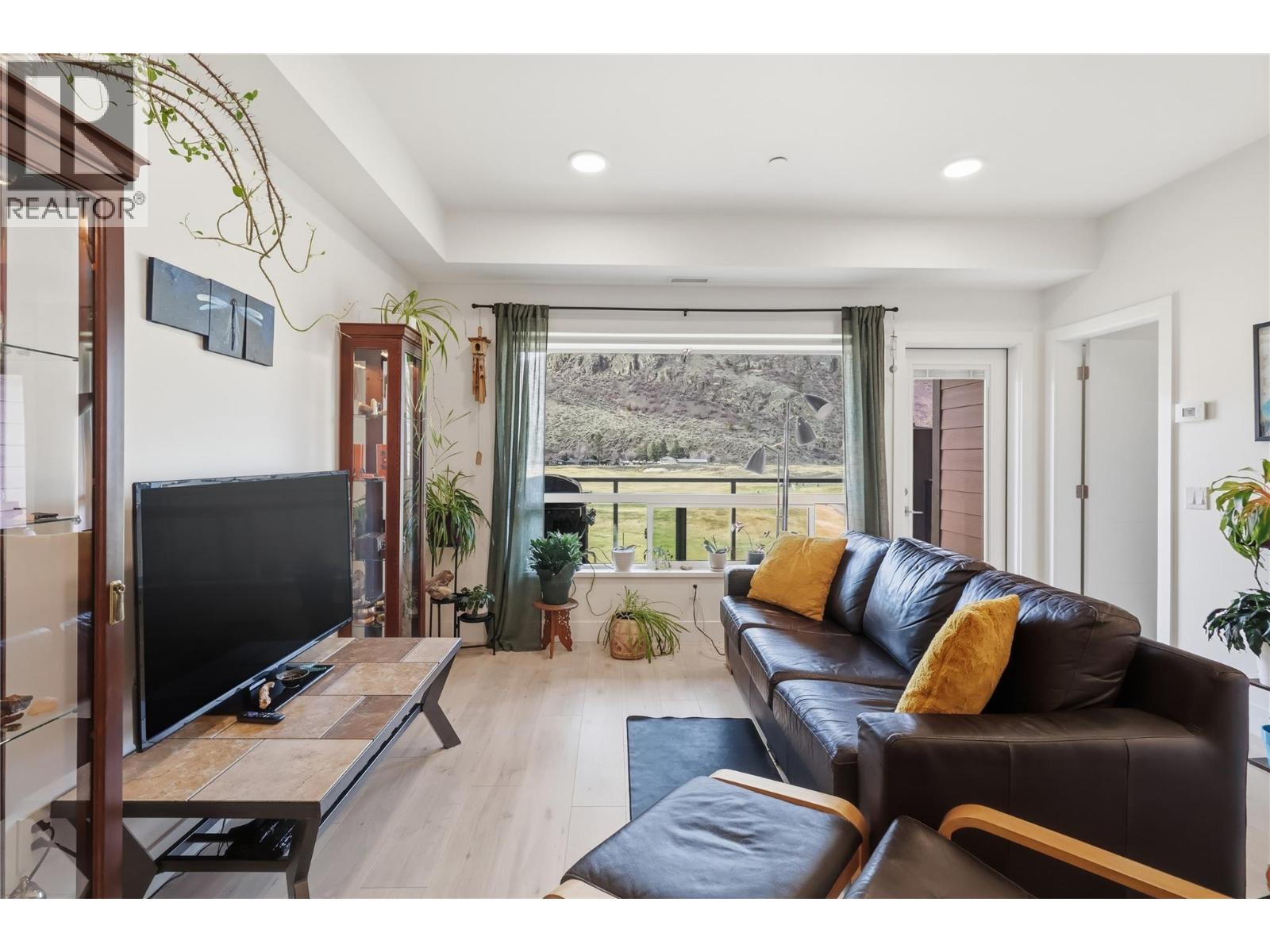 651 Dunes Drive Unit# 209, Kamloops, British Columbia  V2B 8M8 - Photo 15 - 10379676