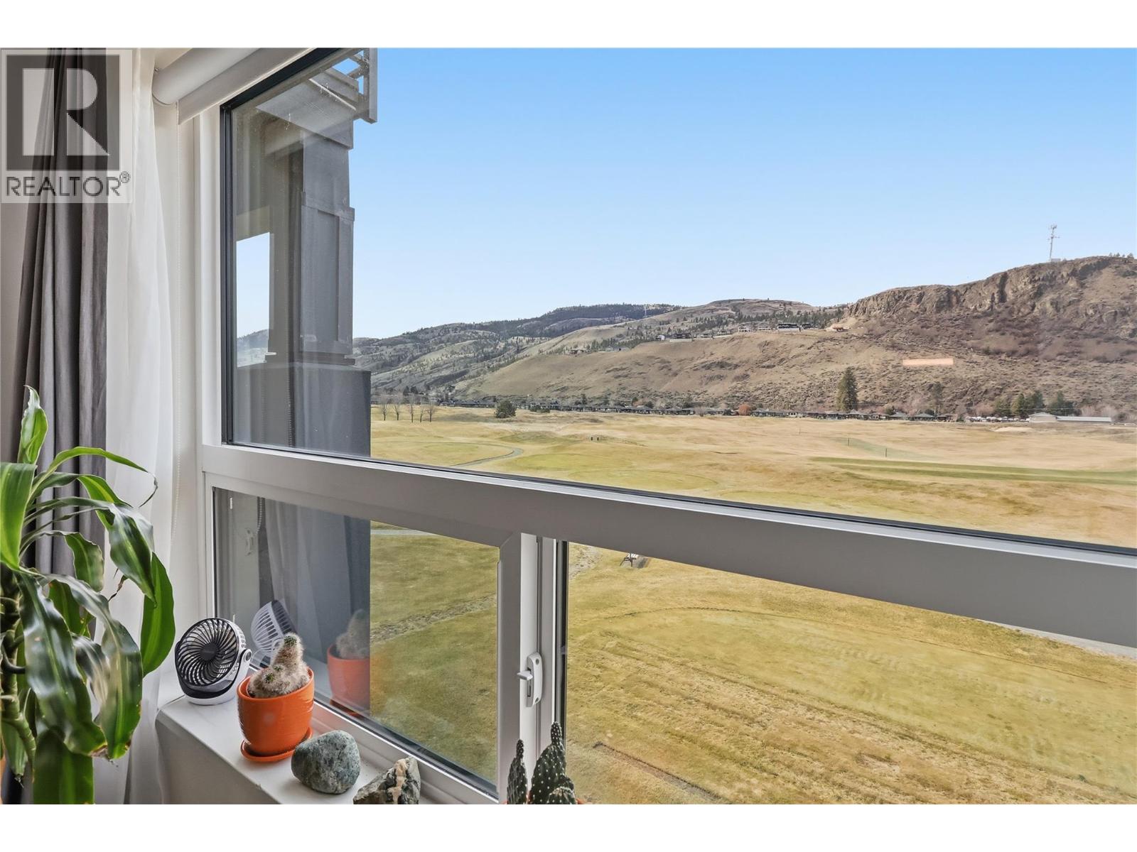 651 Dunes Drive Unit# 209, Kamloops, British Columbia  V2B 8M8 - Photo 16 - 10379676