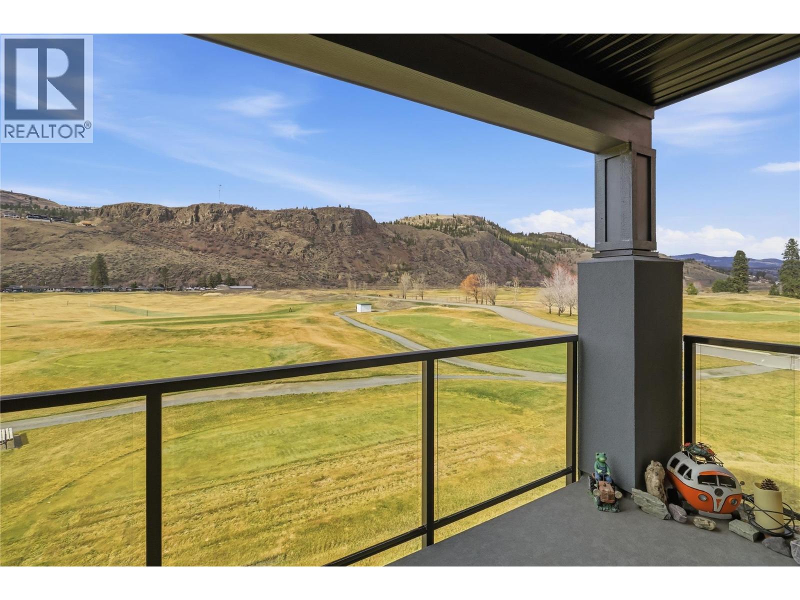 651 Dunes Drive Unit# 209, Kamloops, British Columbia  V2B 8M8 - Photo 17 - 10379676
