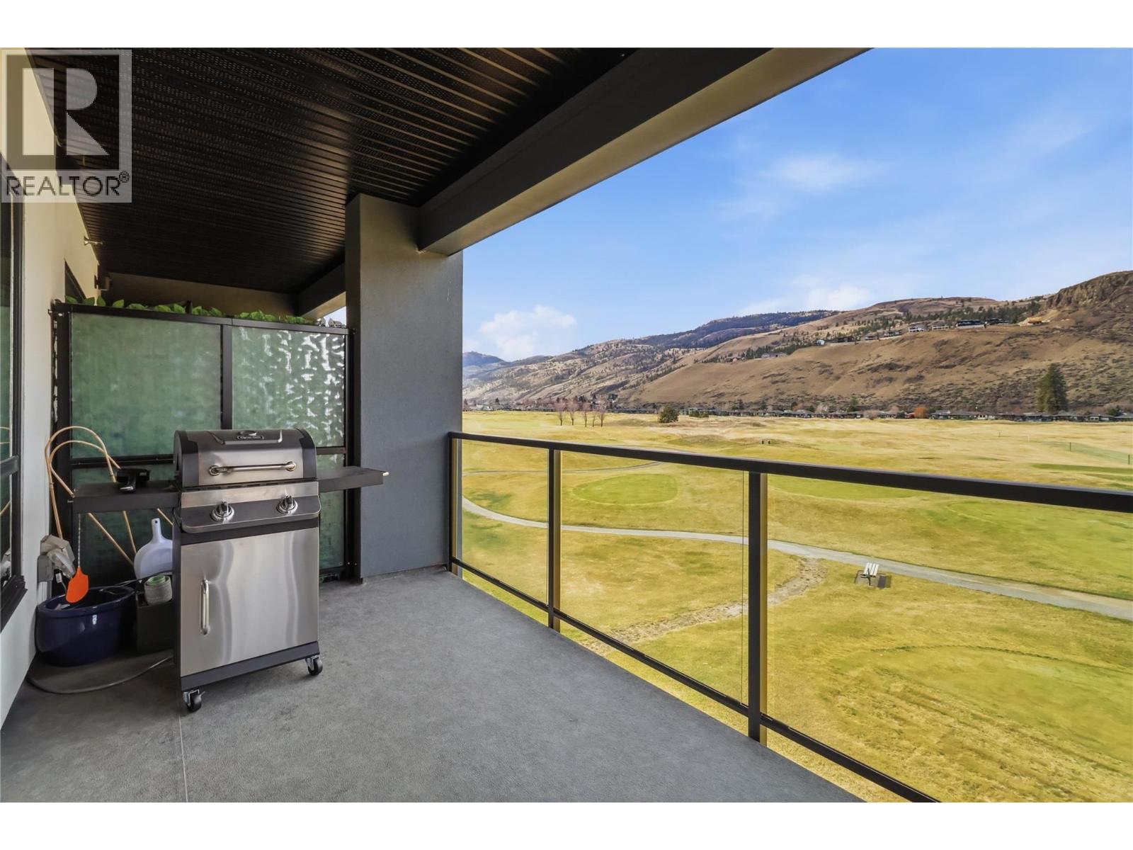 651 Dunes Drive Unit# 209, Kamloops, British Columbia  V2B 8M8 - Photo 18 - 10379676