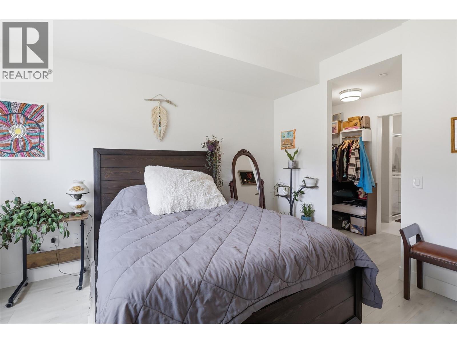 651 Dunes Drive Unit# 209, Kamloops, British Columbia  V2B 8M8 - Photo 19 - 10379676