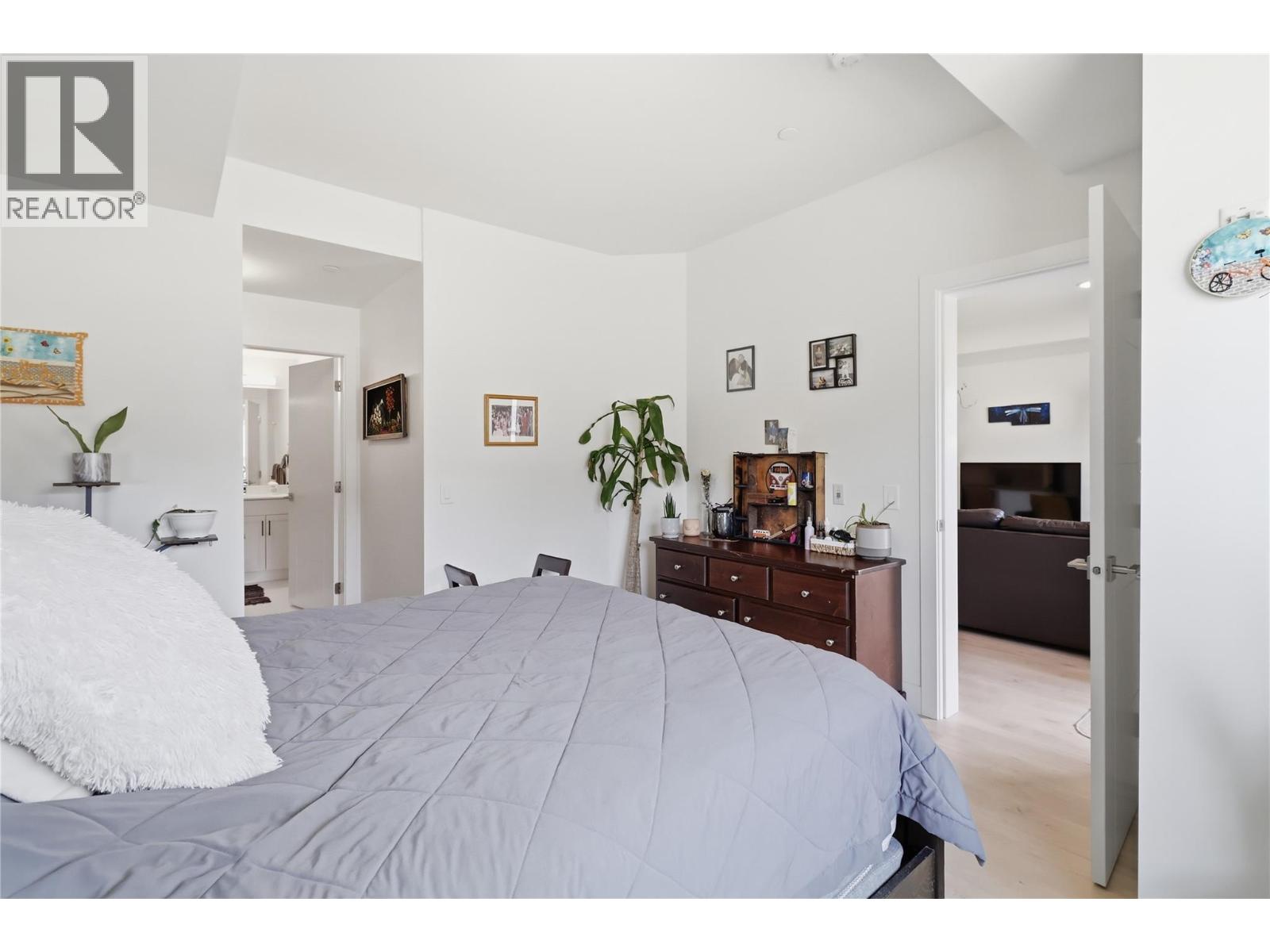 651 Dunes Drive Unit# 209, Kamloops, British Columbia  V2B 8M8 - Photo 20 - 10379676