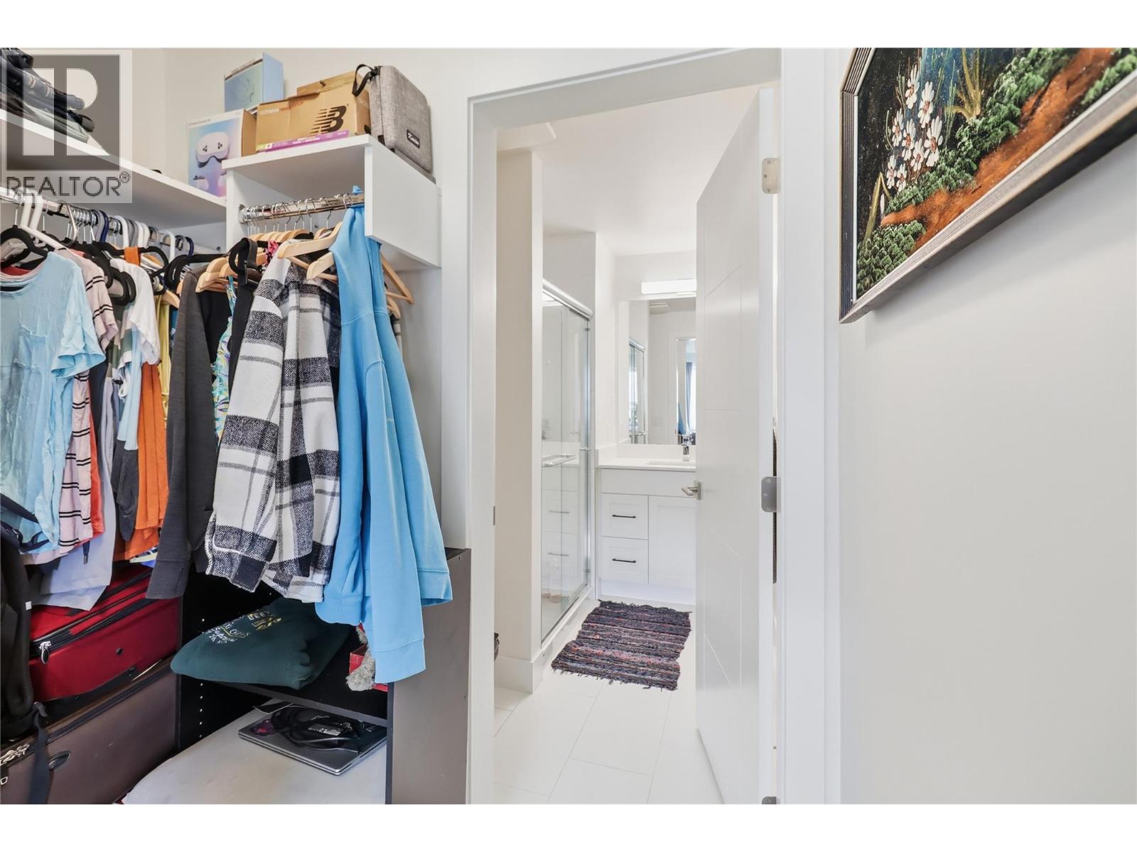 651 Dunes Drive Unit# 209, Kamloops, British Columbia  V2B 8M8 - Photo 21 - 10379676