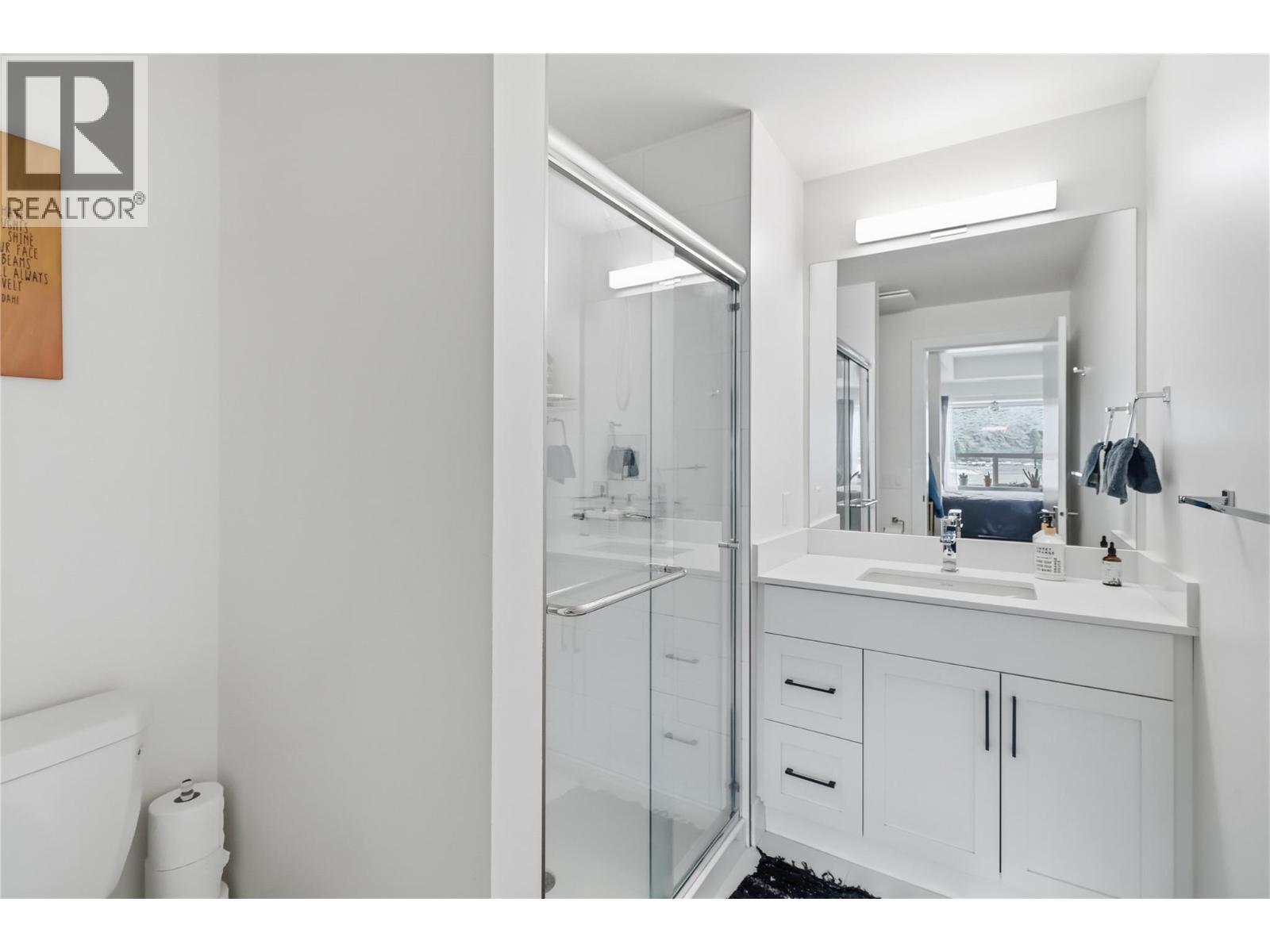 651 Dunes Drive Unit# 209, Kamloops, British Columbia  V2B 8M8 - Photo 22 - 10379676