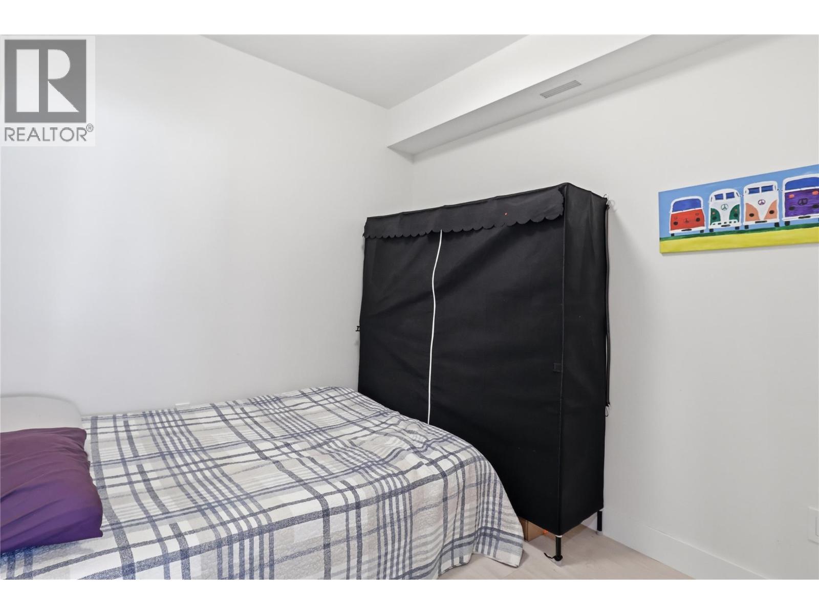 651 Dunes Drive Unit# 209, Kamloops, British Columbia  V2B 8M8 - Photo 23 - 10379676