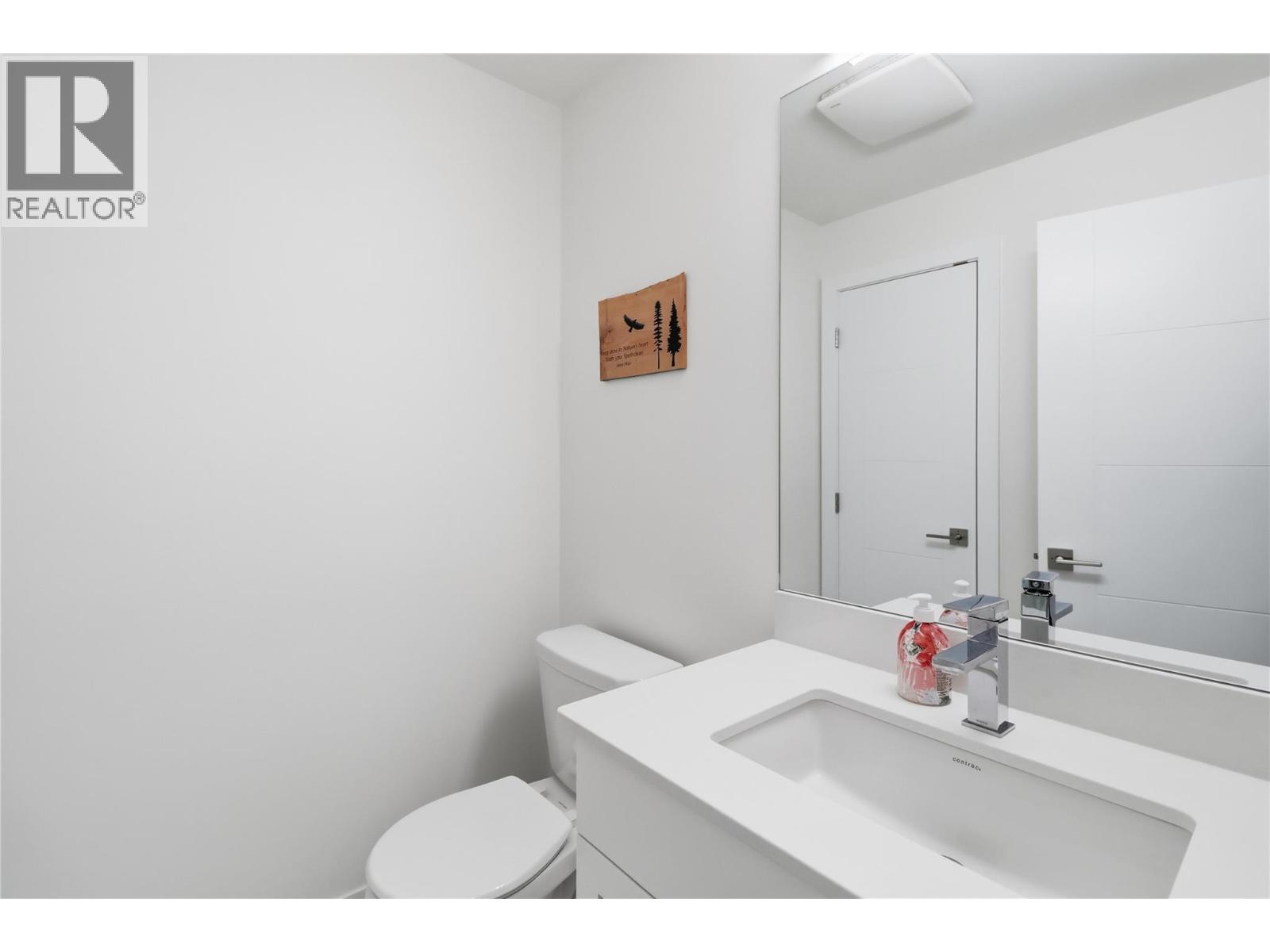 651 Dunes Drive Unit# 209, Kamloops, British Columbia  V2B 8M8 - Photo 26 - 10379676