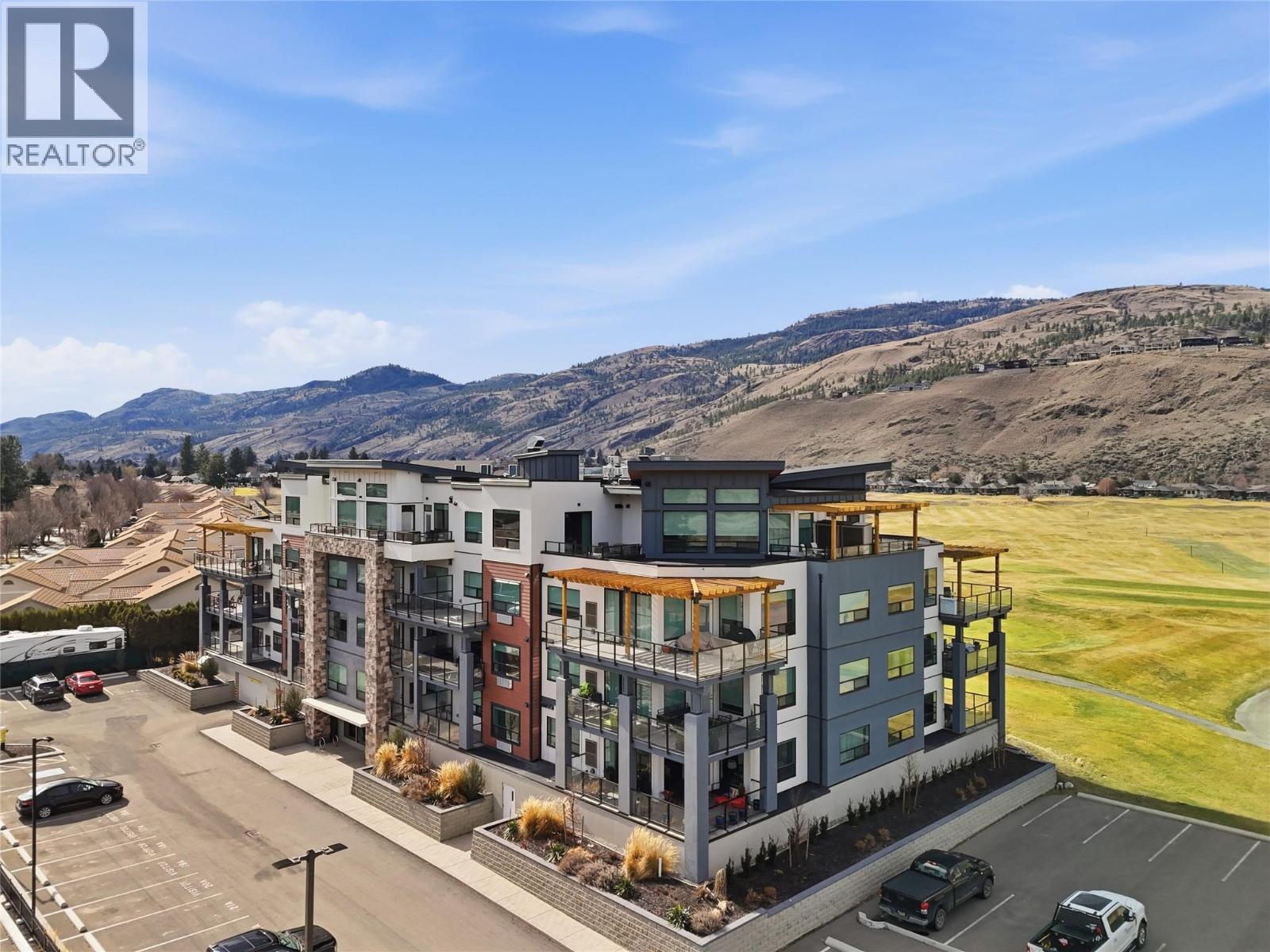 651 Dunes Drive Unit# 209, Kamloops, British Columbia  V2B 8M8 - Photo 28 - 10379676