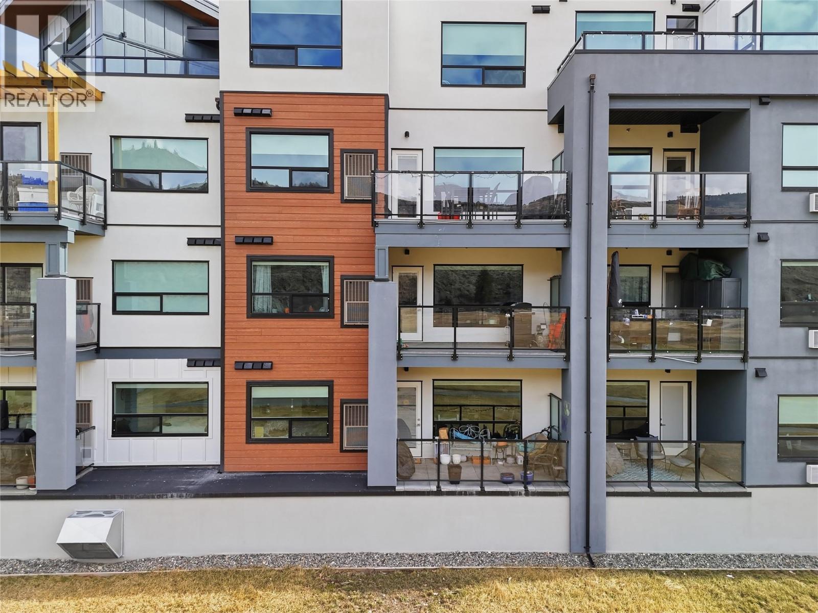 651 Dunes Drive Unit# 209, Kamloops, British Columbia  V2B 8M8 - Photo 29 - 10379676