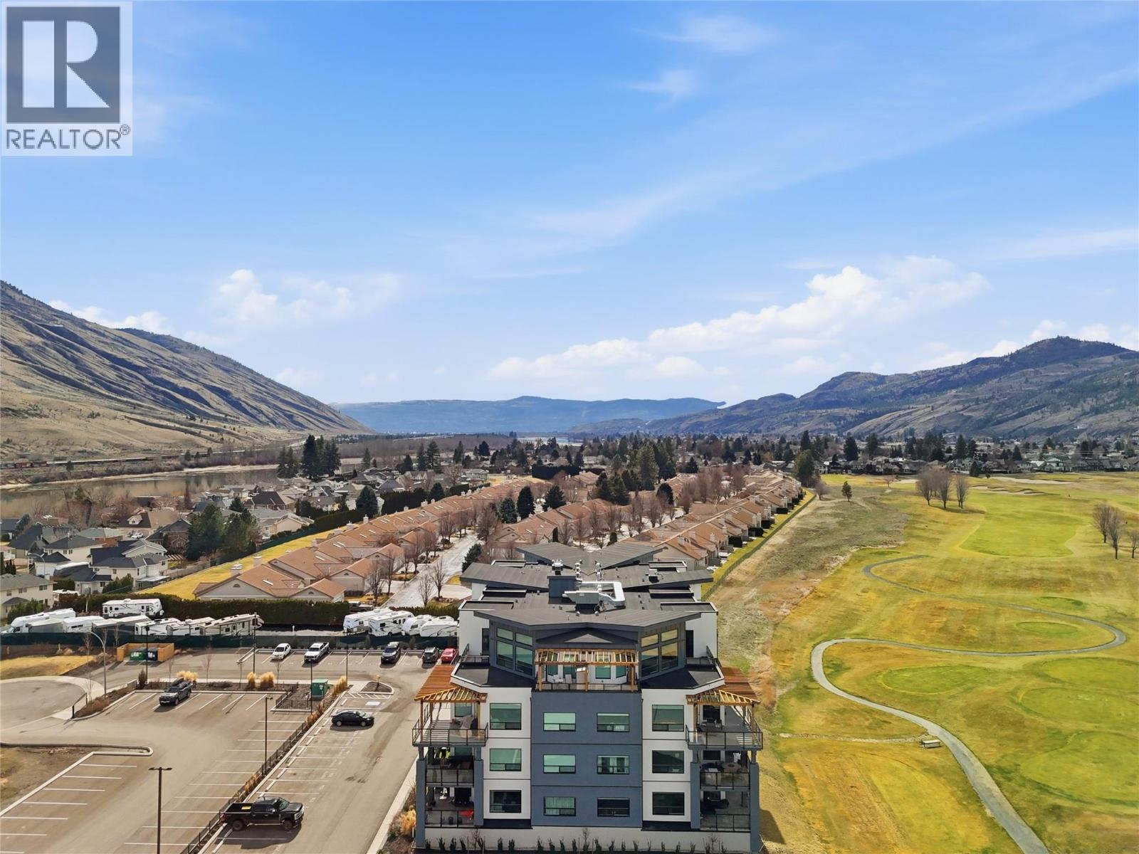 651 Dunes Drive Unit# 209, Kamloops, British Columbia  V2B 8M8 - Photo 30 - 10379676