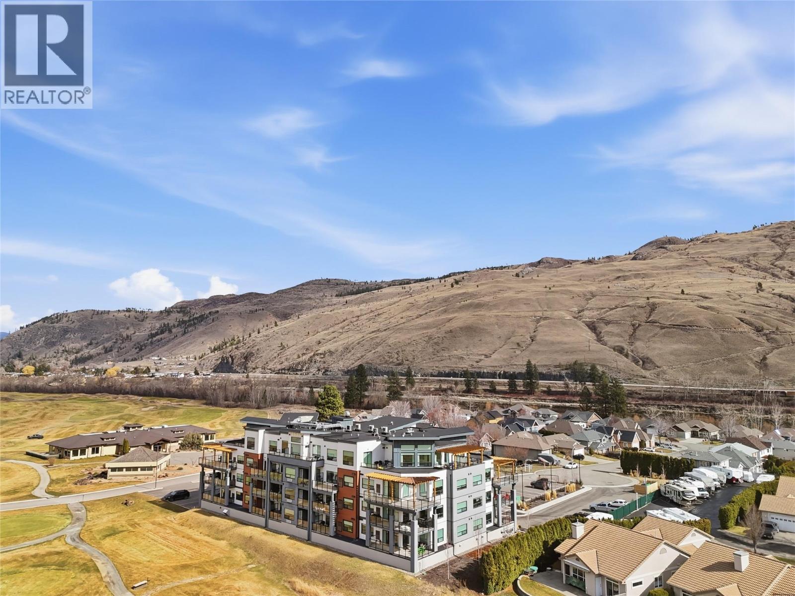651 Dunes Drive Unit# 209, Kamloops, British Columbia  V2B 8M8 - Photo 31 - 10379676