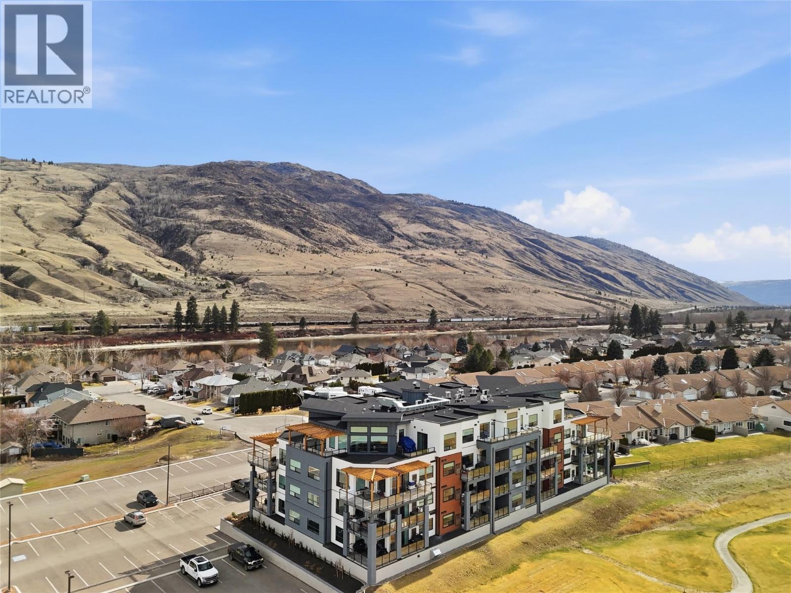 651 Dunes Drive Unit# 209, Kamloops, British Columbia  V2B 8M8 - Photo 32 - 10379676