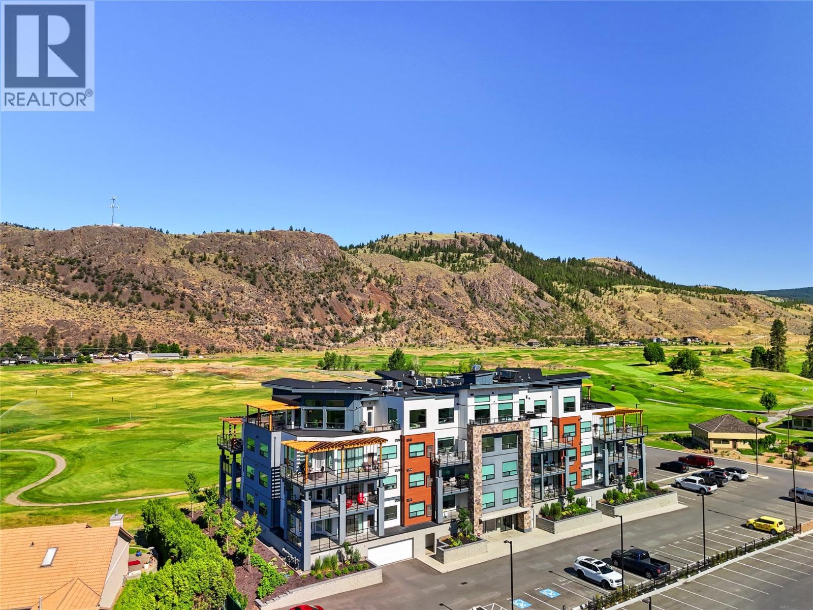 651 Dunes Drive Unit# 209, Kamloops, British Columbia  V2B 8M8 - Photo 33 - 10379676
