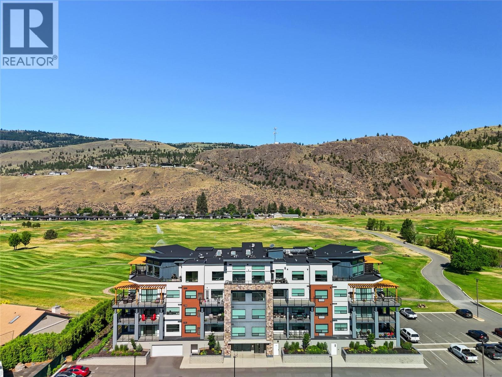 651 Dunes Drive Unit# 209, Kamloops, British Columbia  V2B 8M8 - Photo 34 - 10379676