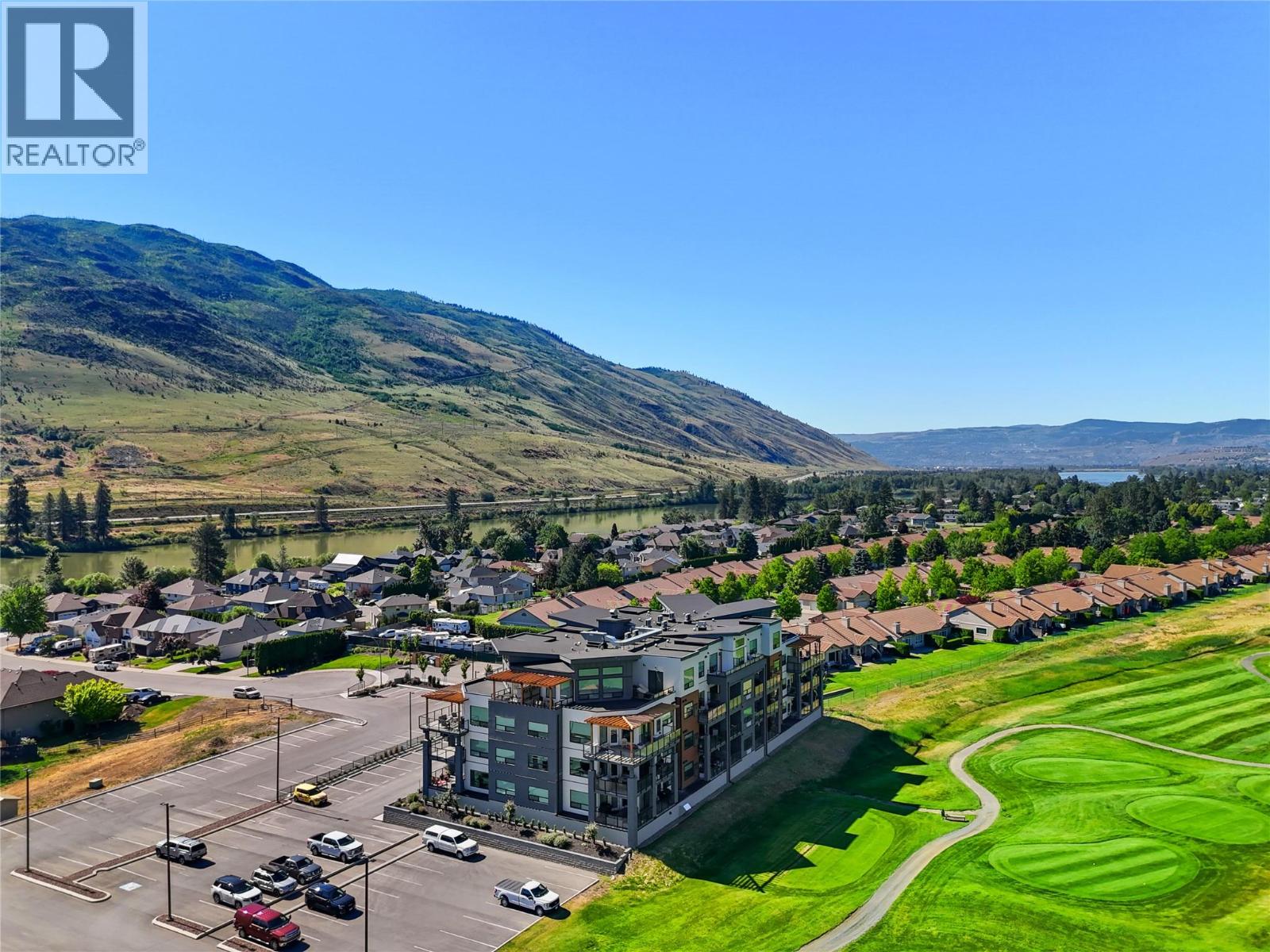 651 Dunes Drive Unit# 209, Kamloops, British Columbia  V2B 8M8 - Photo 35 - 10379676