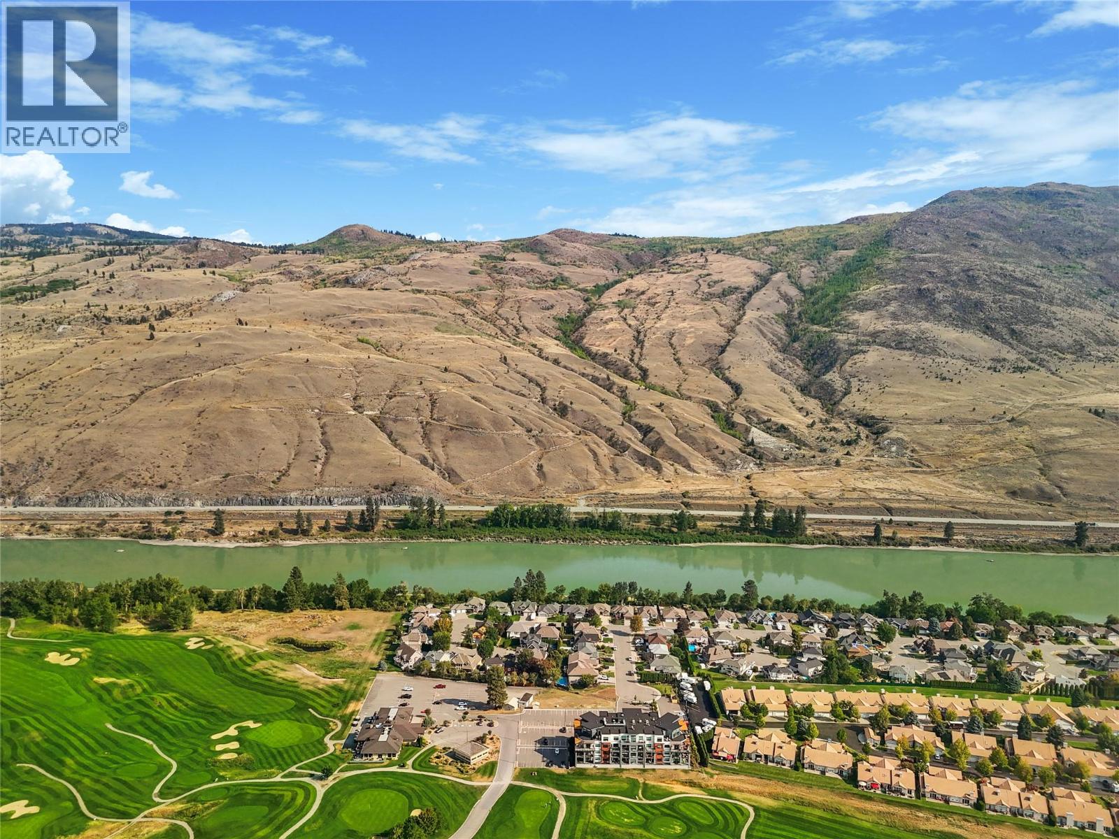 651 Dunes Drive Unit# 209, Kamloops, British Columbia  V2B 8M8 - Photo 36 - 10379676