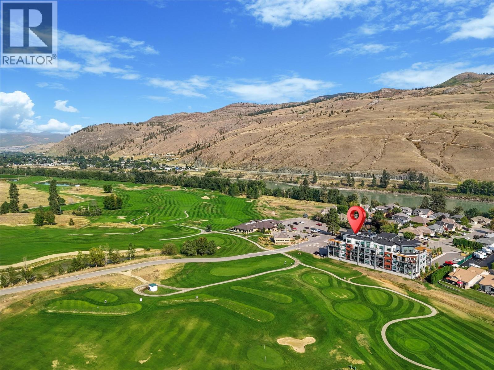 651 Dunes Drive Unit# 209, Kamloops, British Columbia  V2B 8M8 - Photo 37 - 10379676