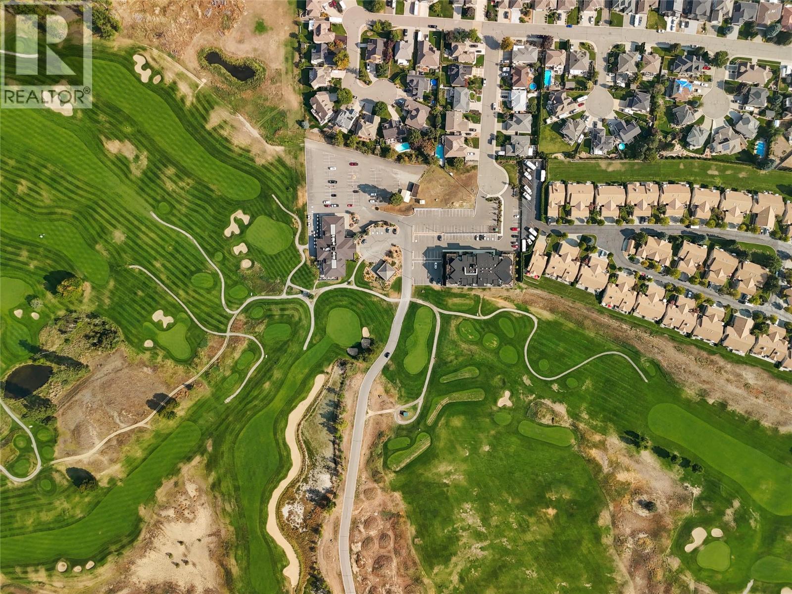 651 Dunes Drive Unit# 209, Kamloops, British Columbia  V2B 8M8 - Photo 38 - 10379676