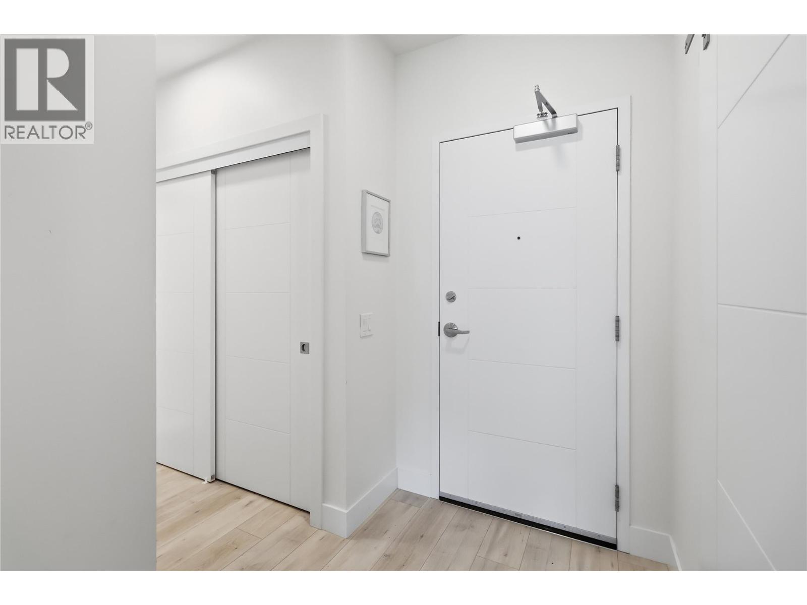 651 Dunes Drive Unit# 209, Kamloops, British Columbia  V2B 8M8 - Photo 5 - 10379676