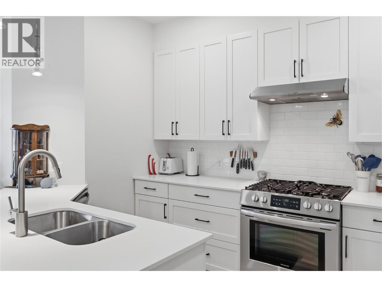 651 Dunes Drive Unit# 209, Kamloops, British Columbia  V2B 8M8 - Photo 7 - 10379676