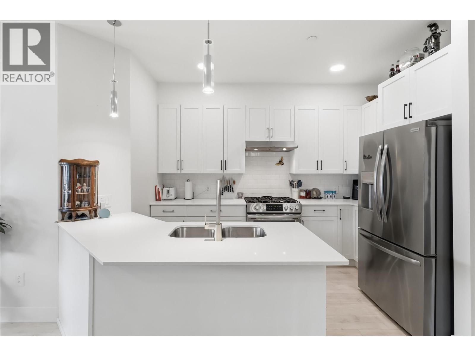 651 Dunes Drive Unit# 209, Kamloops, British Columbia  V2B 8M8 - Photo 8 - 10379676