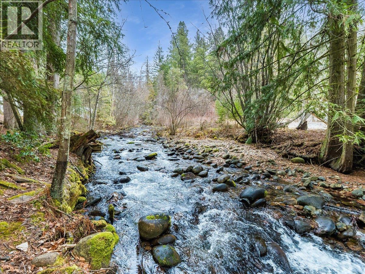 7515 Broadwater Road, Castlegar, British Columbia  V1N 4V8 - Photo 11 - 10379500