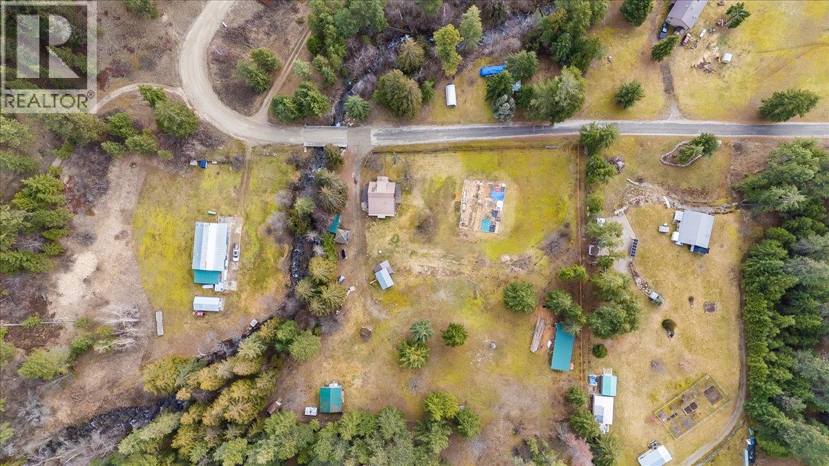 7515 Broadwater Road, Castlegar, British Columbia  V1N 4V8 - Photo 18 - 10379500